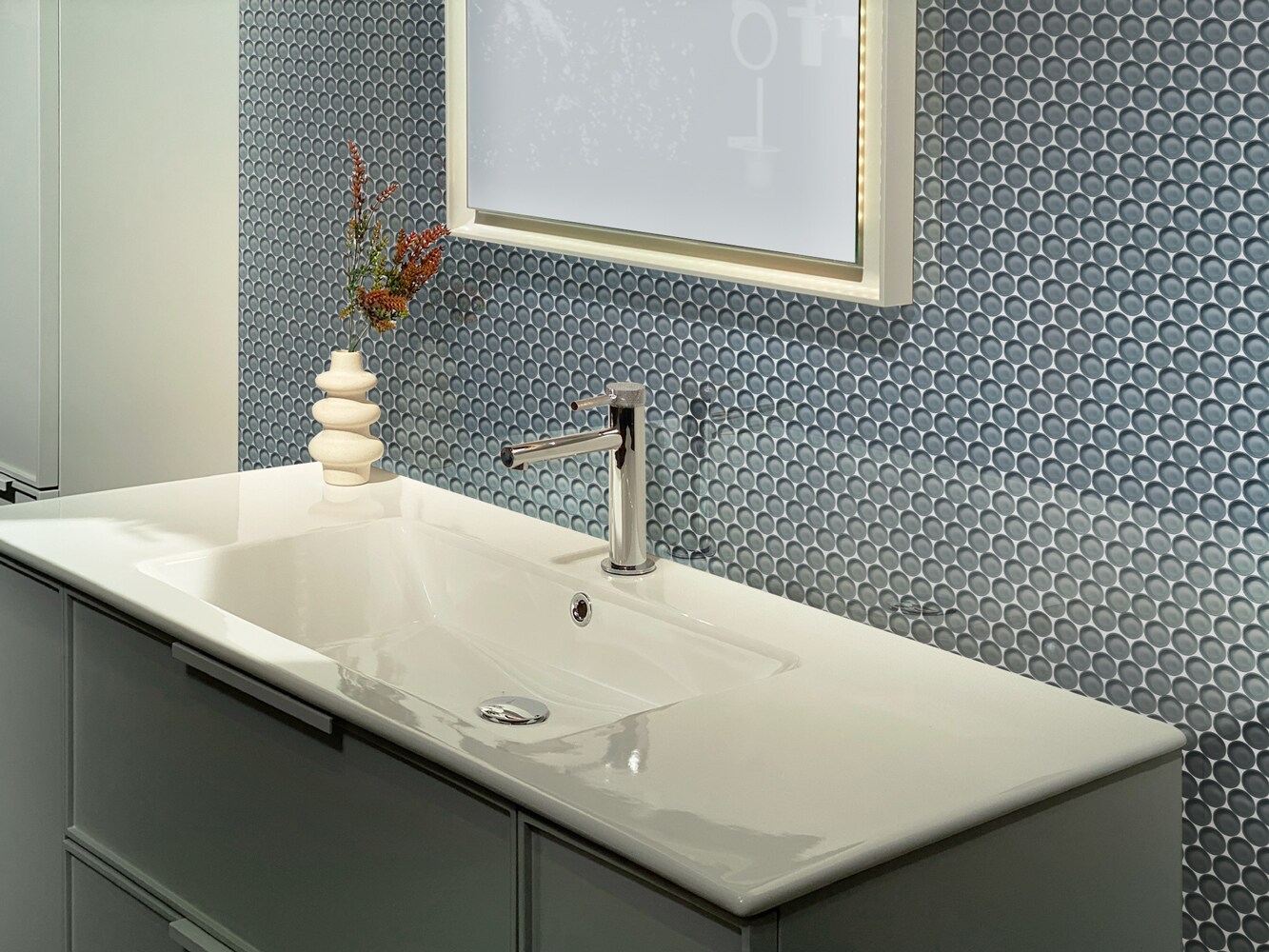 Apollo Tile APLPN88095ASAMPLE Tile-Samples - View #2