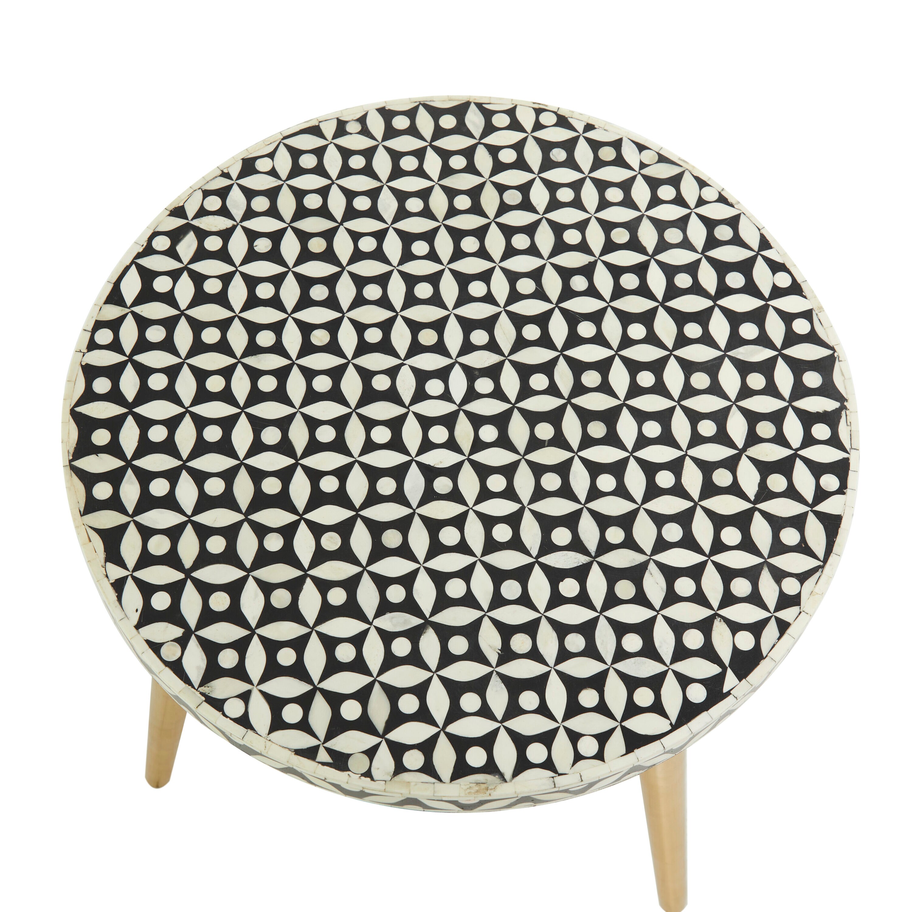 Grayson Lane 32795 End-Tables - View #2