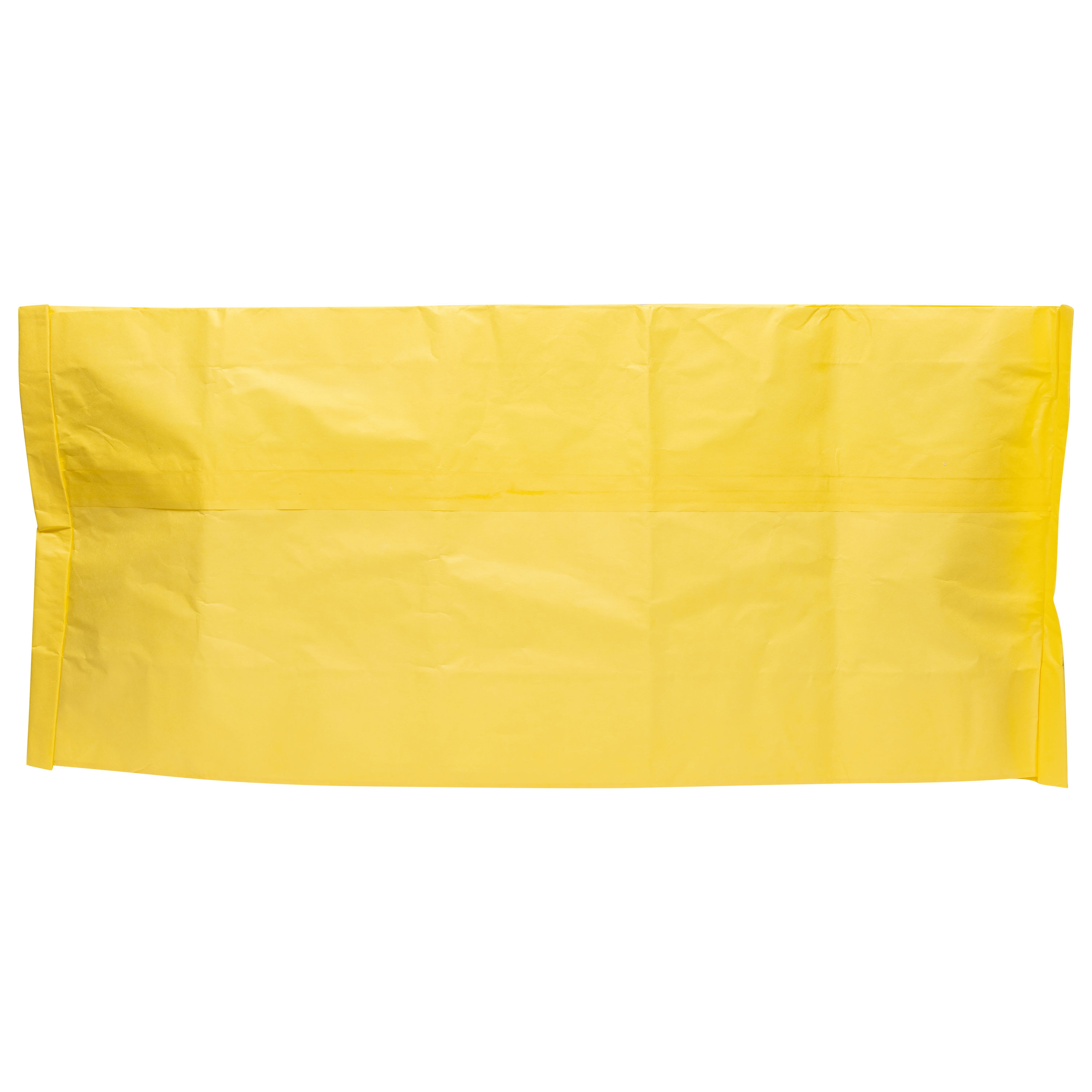 Shop-Vac 9067311 Shop-Vacuum-Collection-Bags - View #5