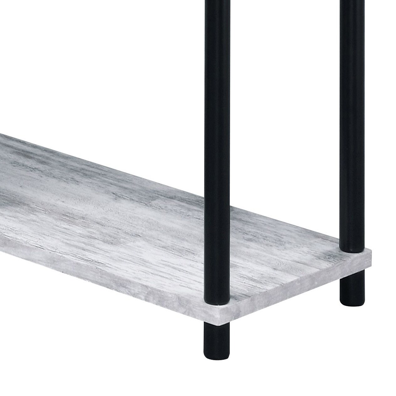 LOVMOR SF-Y-B062P184525 bookcases - View #3