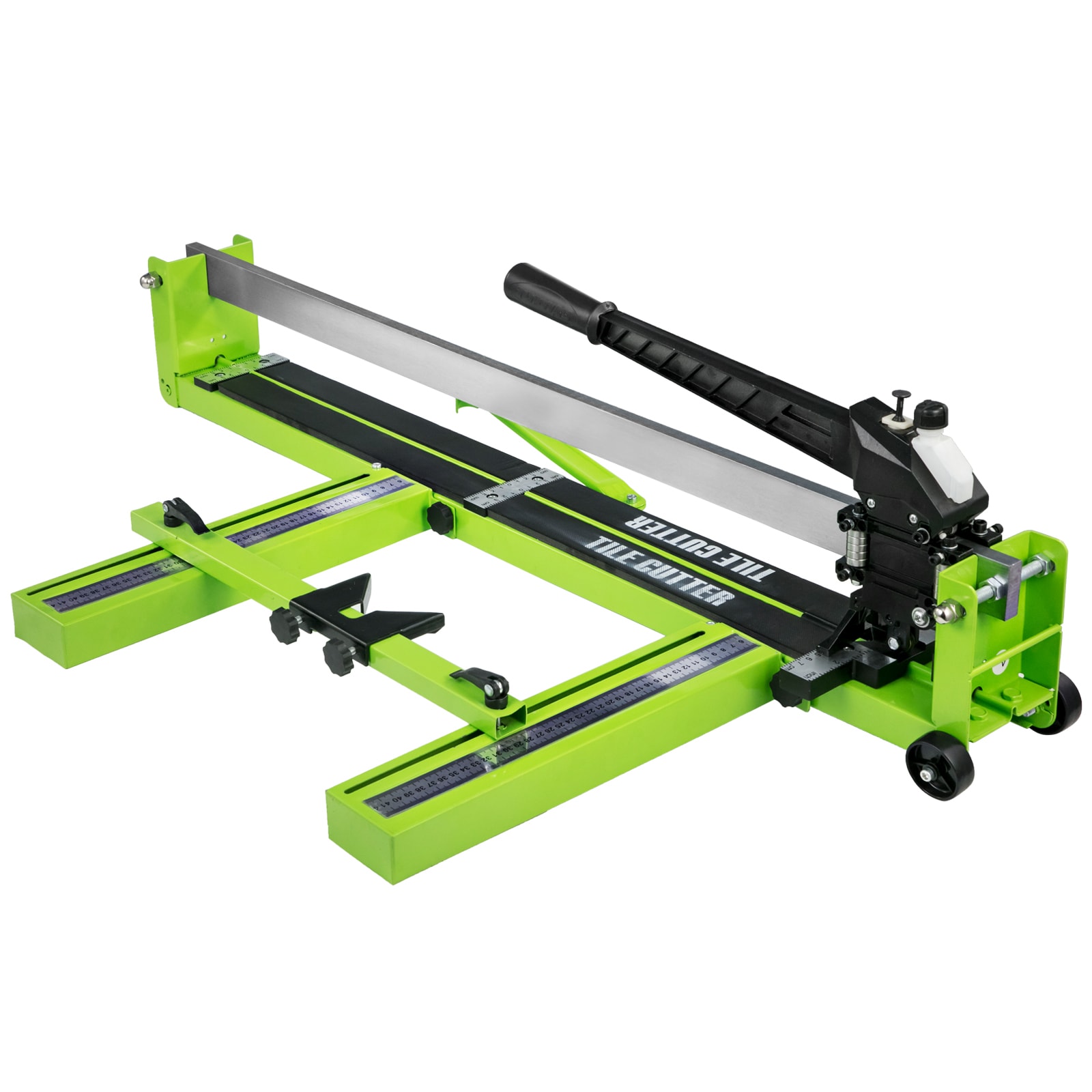 SVOPES SVOPESSDCZQGJ01610V0 Manual-Cutters - View #10