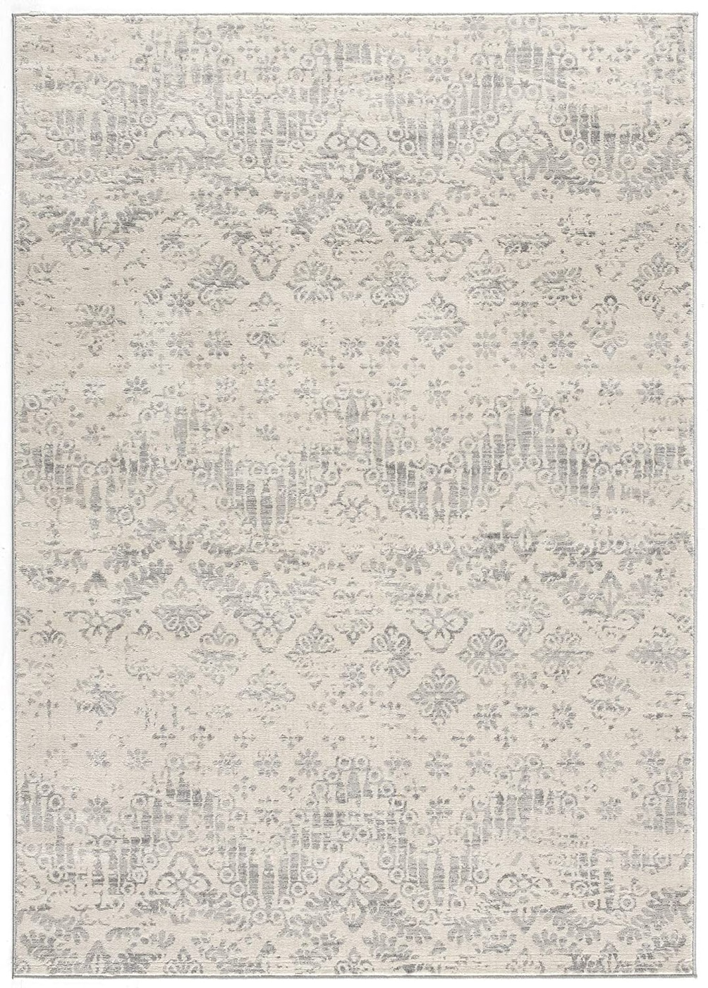 HomeRoots 4000390224 rugs - View #2