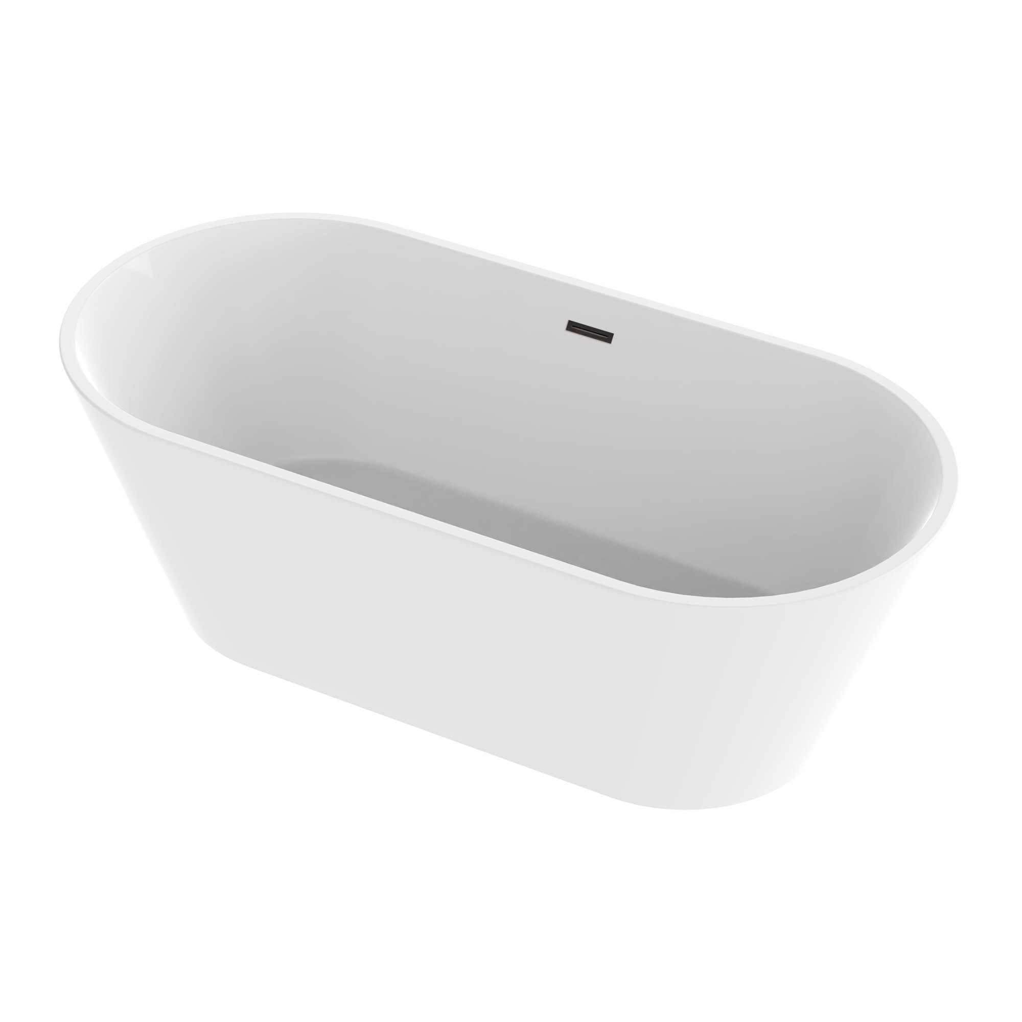 Vanity Art VA6815-NLW-ORB bathtubs - View #9