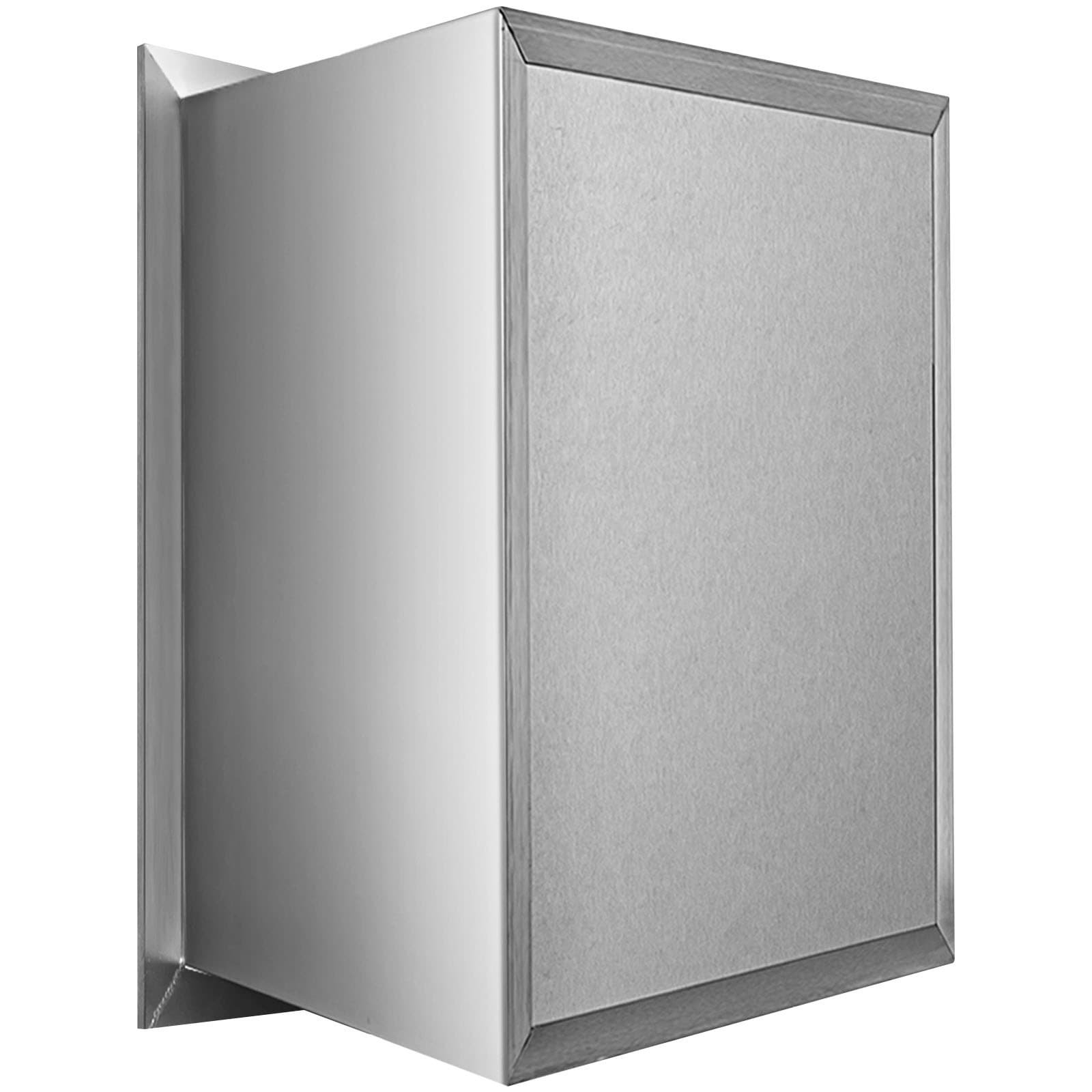 Tinyhomie LW-JA-P454615T3 Modular-Outdoor-Kitchens - View #6