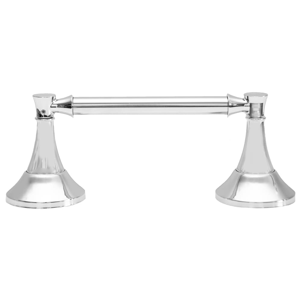 ARISTA BA2702-3SET-SN Decorative-Bath-Hardware-Kits - View #4