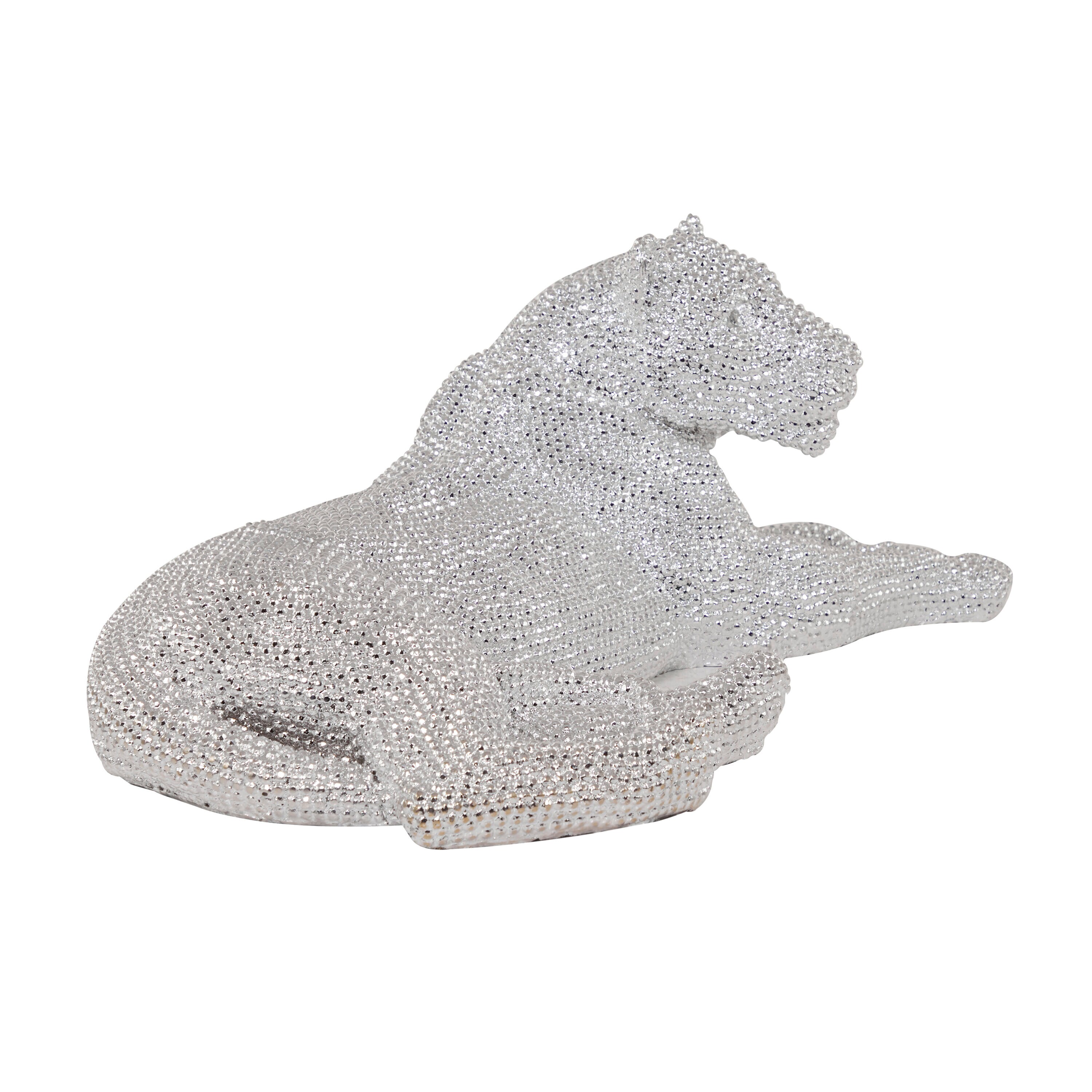 Grayson Lane 98658 Decorative-Accessories - View #9