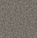 Herringbone