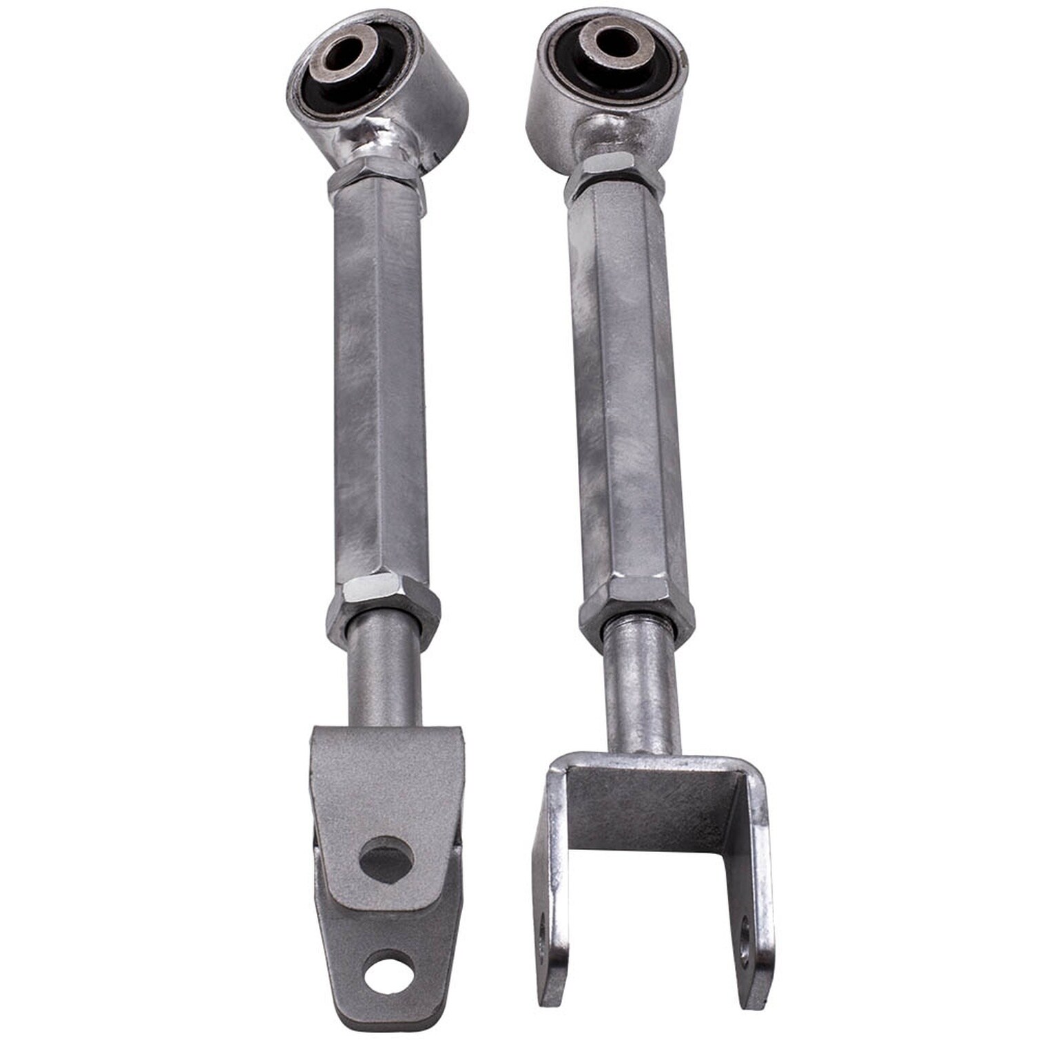 sunjurt 604ZRR8LNXU8 Automotive-Hardware - View #3