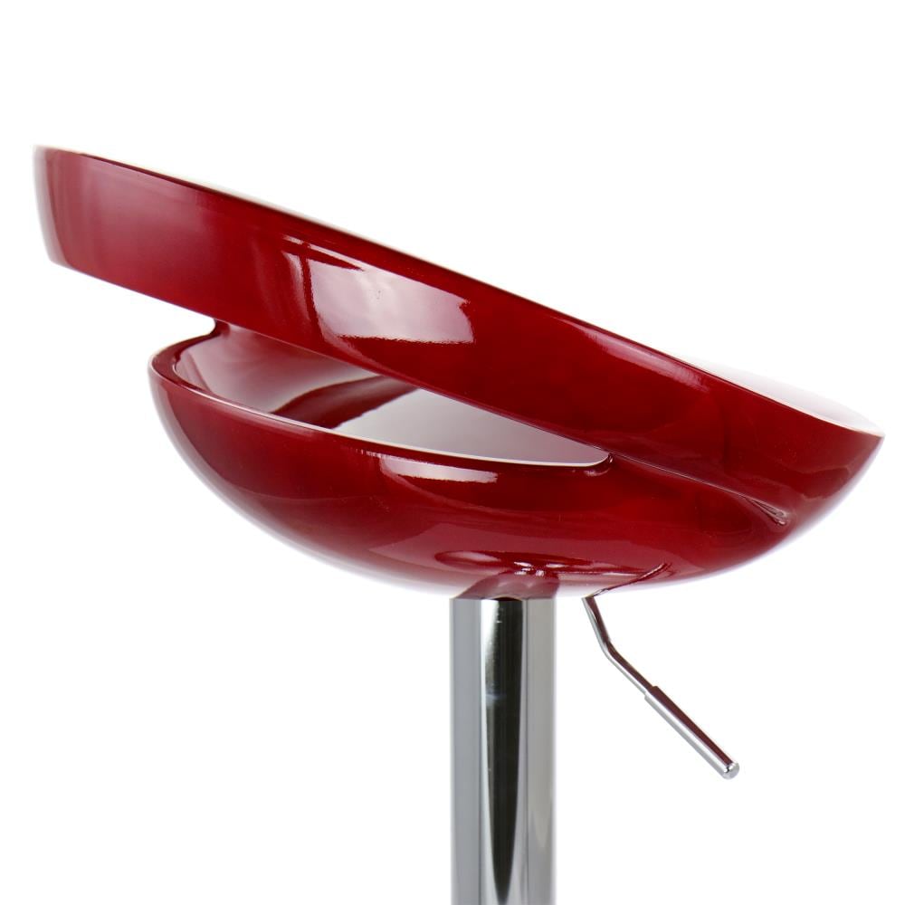 Elama 849115026M stools - View #5