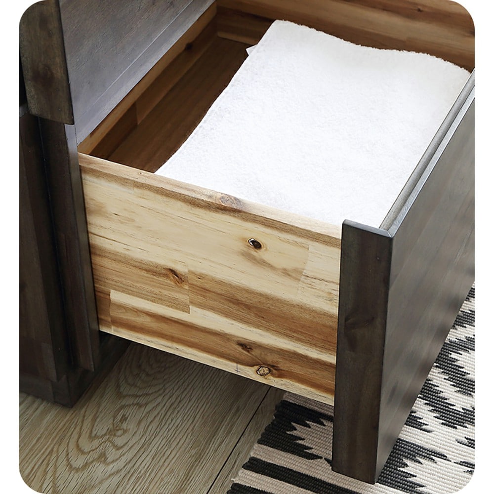 Fresca FCB3136ACA-FC vanities - View #13