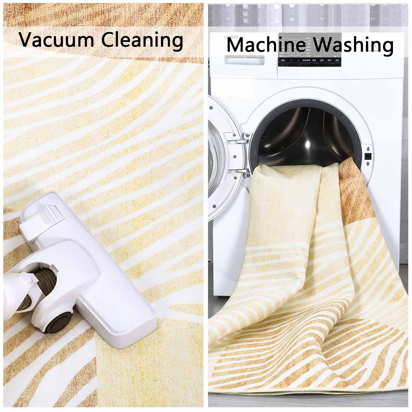 Garvee YXY-LO-PHO-12M0VBXI rugs - View #5