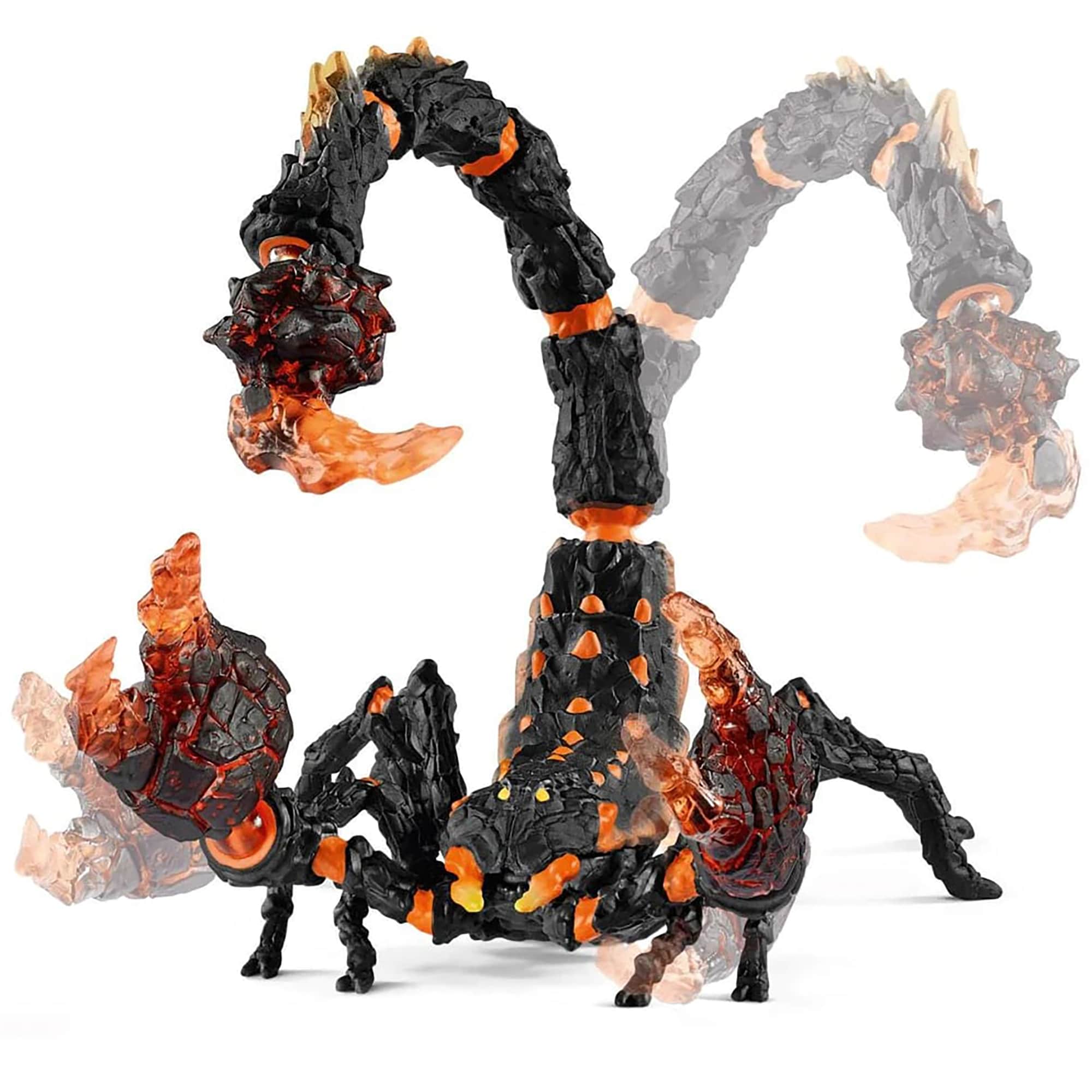 schleich G4055744029981 Play-Toys - View #5