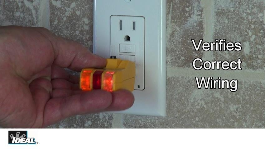 A thumbnail for the video