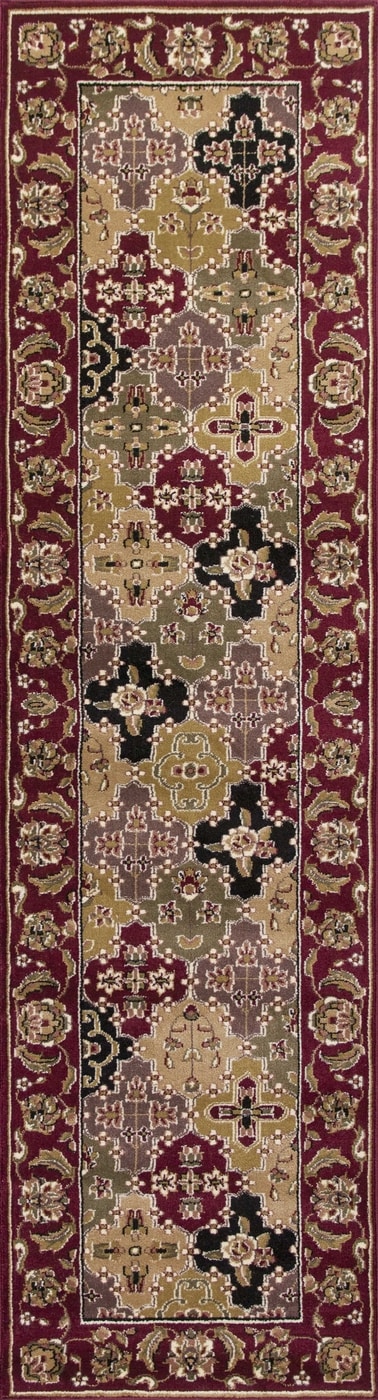 HomeRoots 353606 rugs - View #4