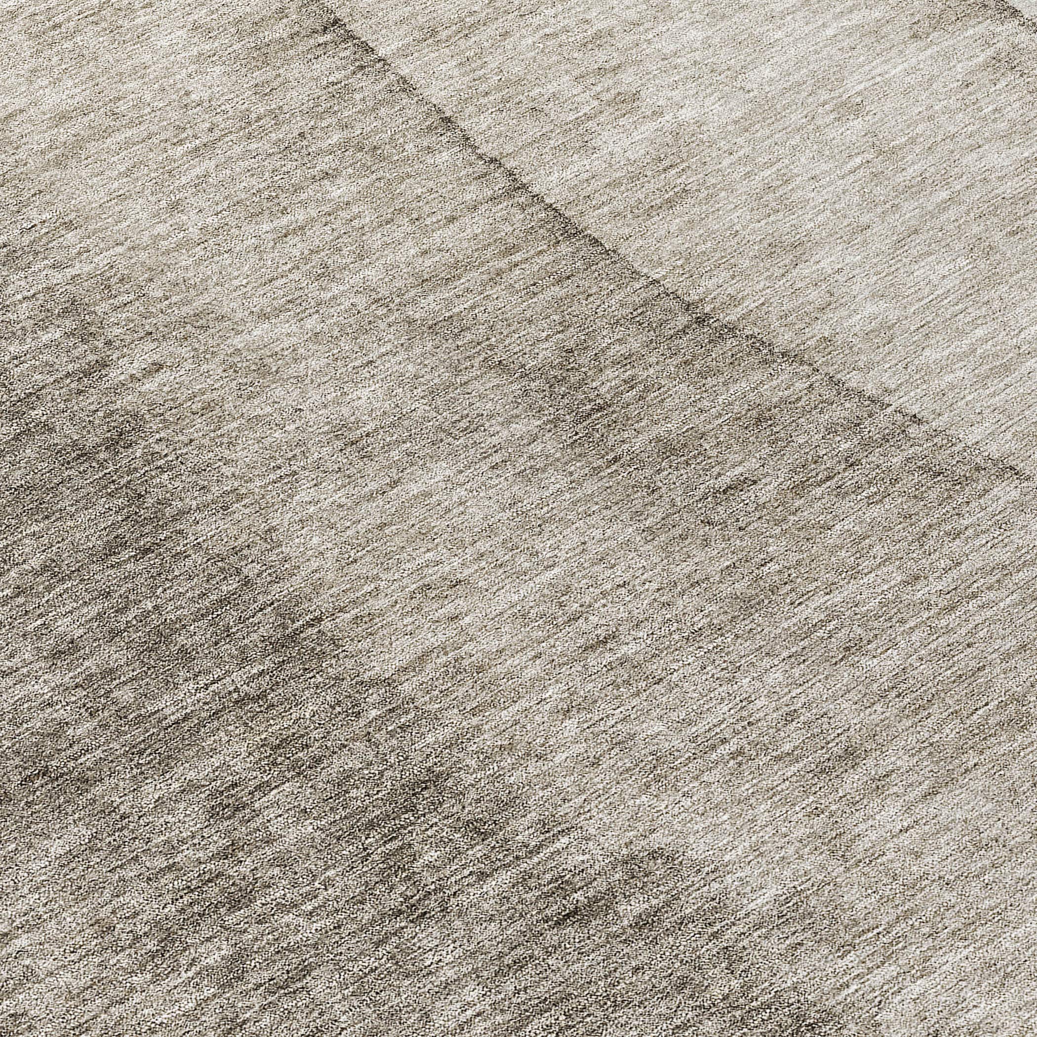 Addison Rugs ACN690TP8RO rugs - View #5