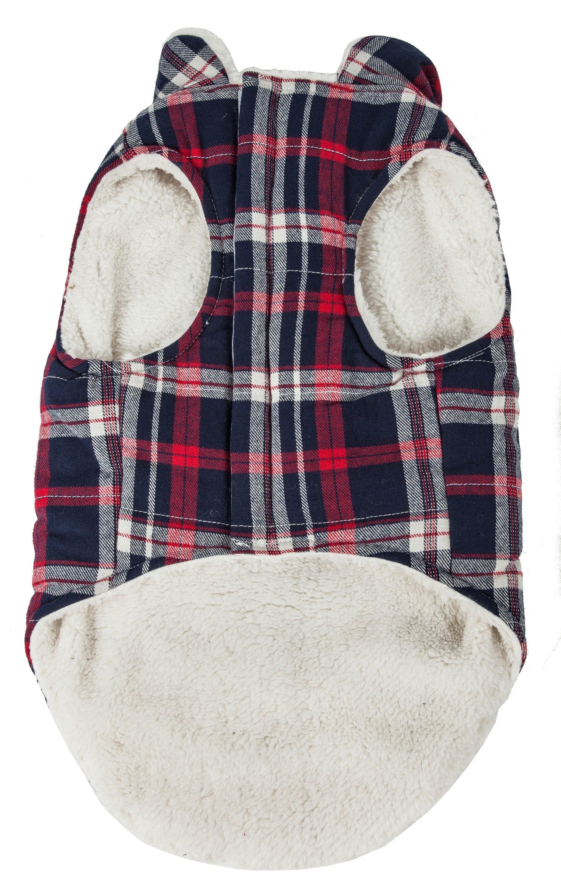 Pet Life 48BKLG Dog-Apparel - View #5