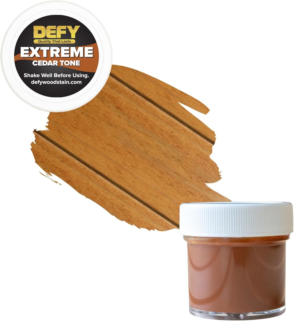 DEFY 300785-1 Exterior-Stains-Sealors - View #3