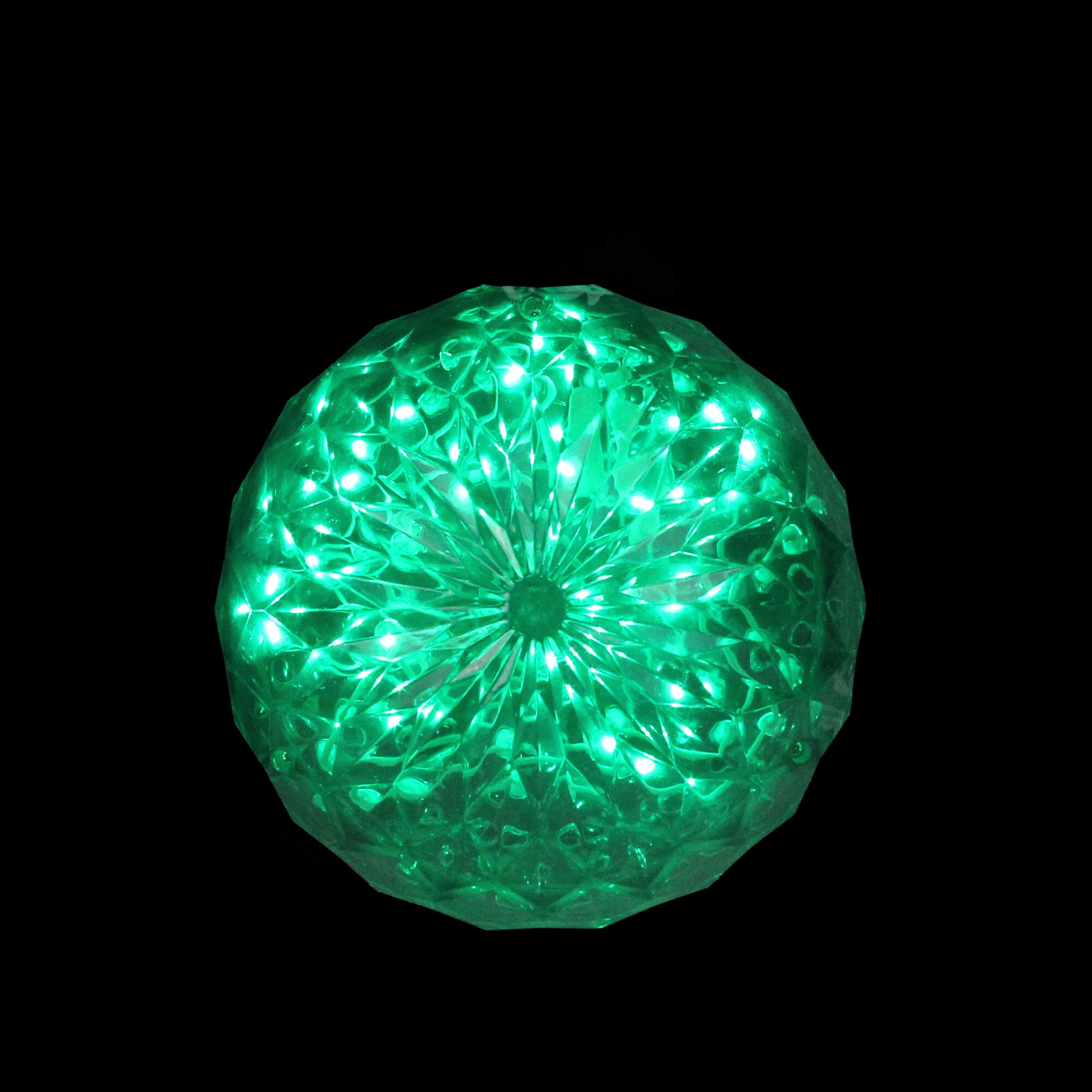 Northlight 34860024 Outdoor-Christmas-Decor - View #3
