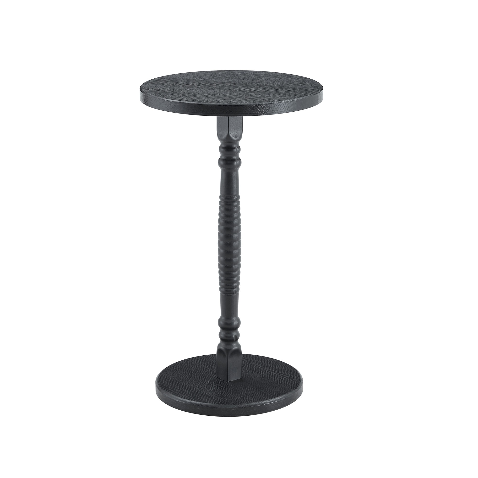 Qualler QD1151331U Coffee-Tables - View #5