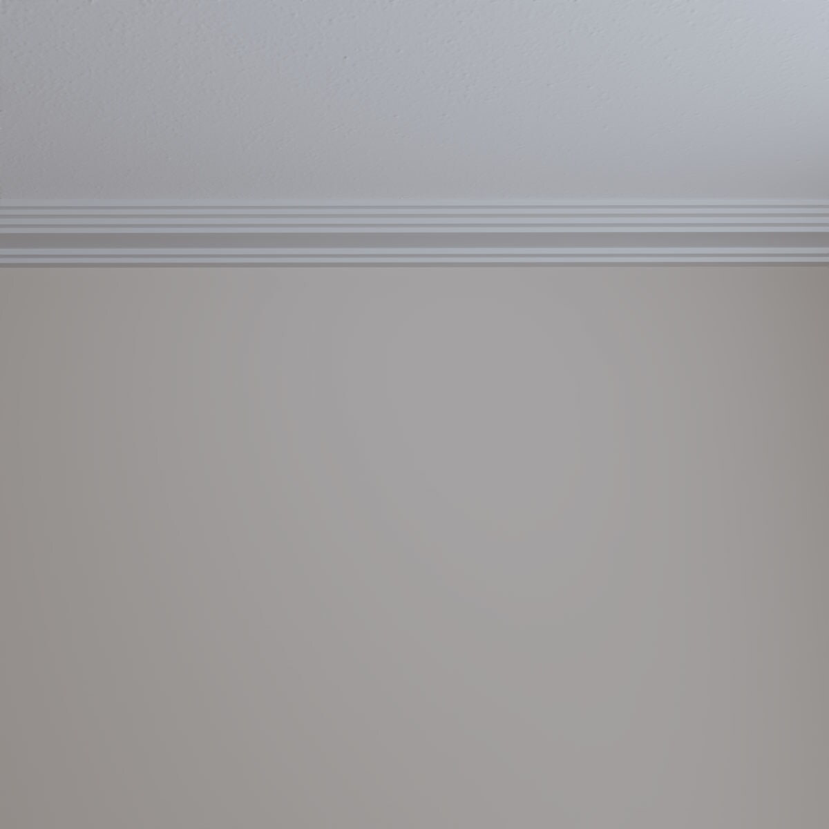 Ekena Millwork MLD01X04X04AD Crown-Moulding - View #10