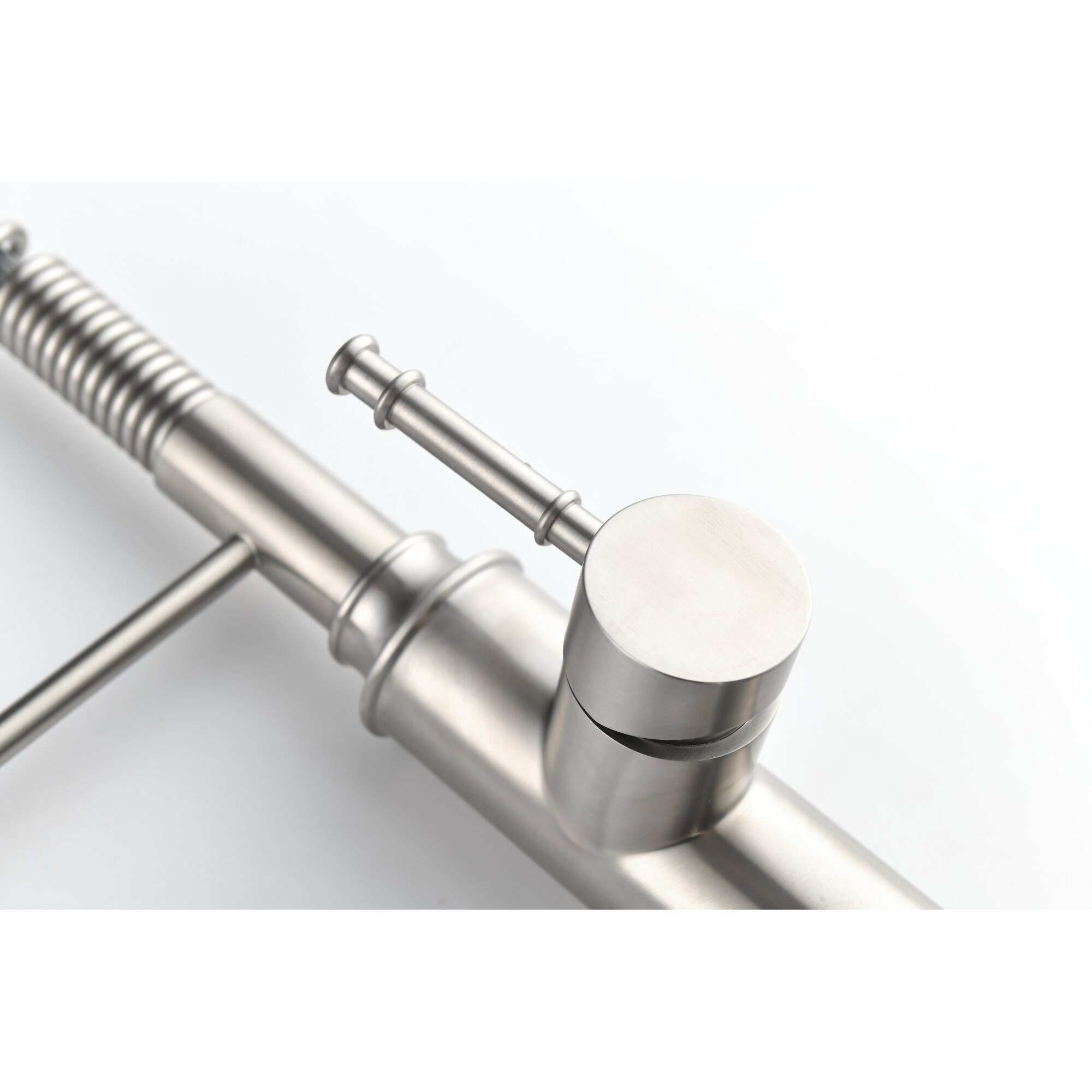 Misopily LMS0305F47 Kitchen-Faucets - View #8