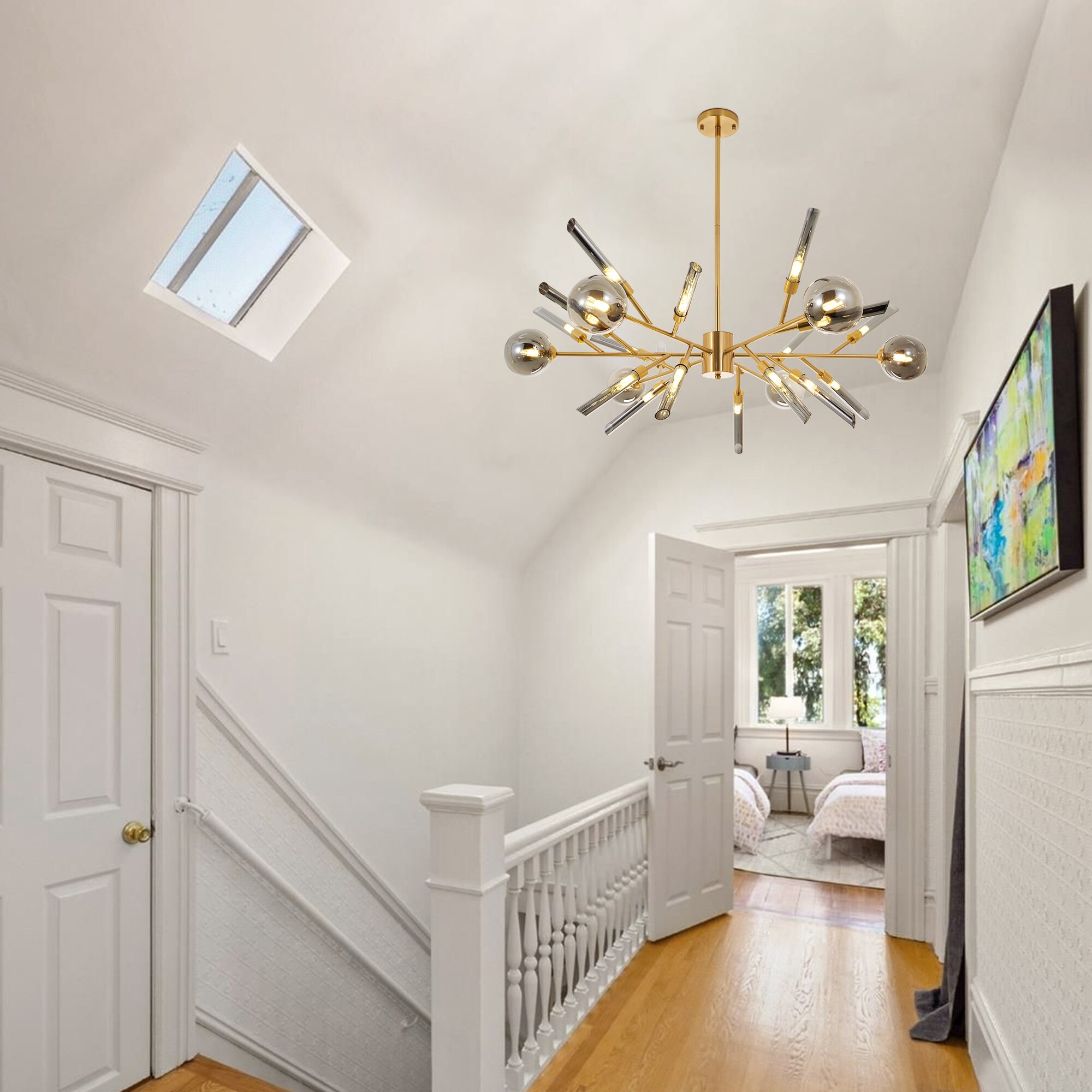 EFPERFECT DS-DY31 b090015 - View #10