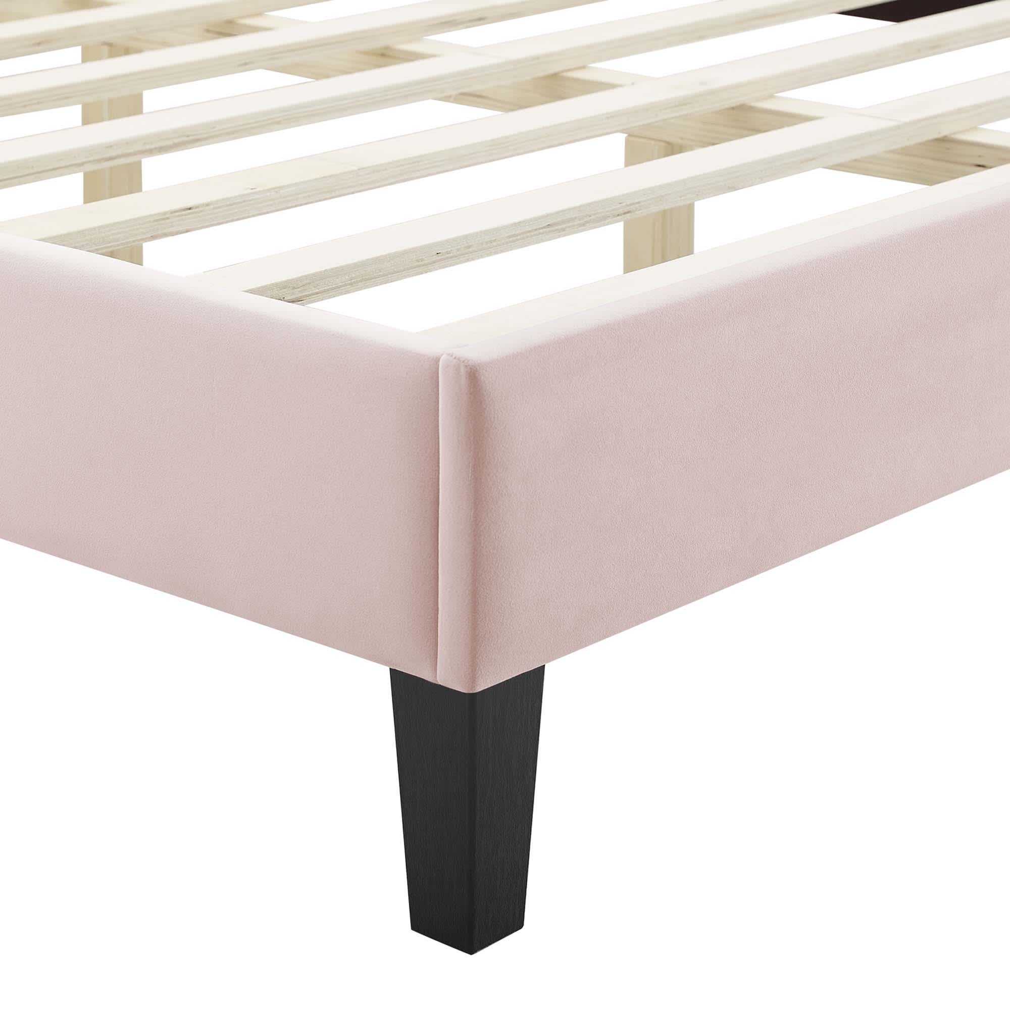 Modway MOD-6714-PNK beds - View #12