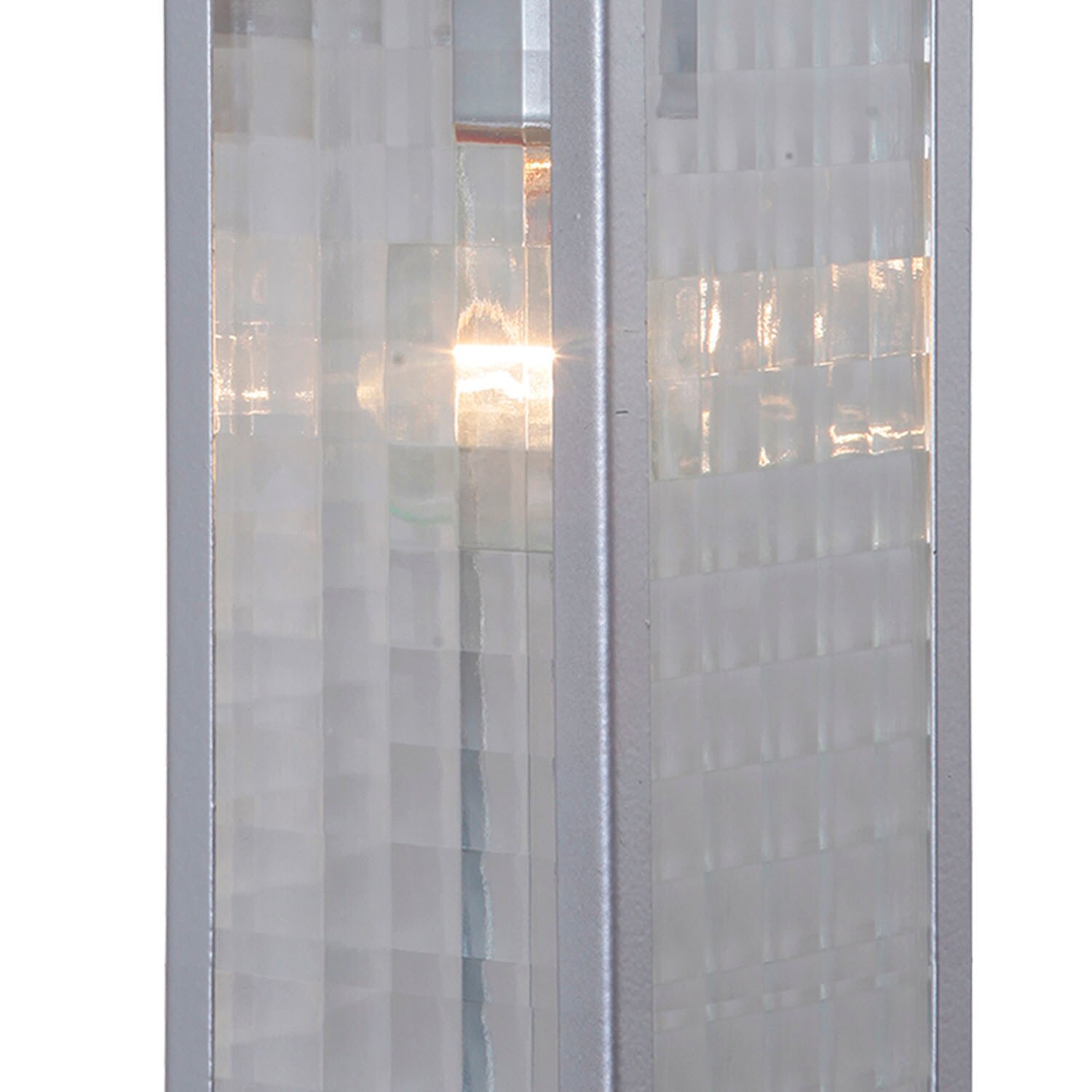 Craftmade Z4524-CM-SC Outdoor-Wall-Lighting - View #2