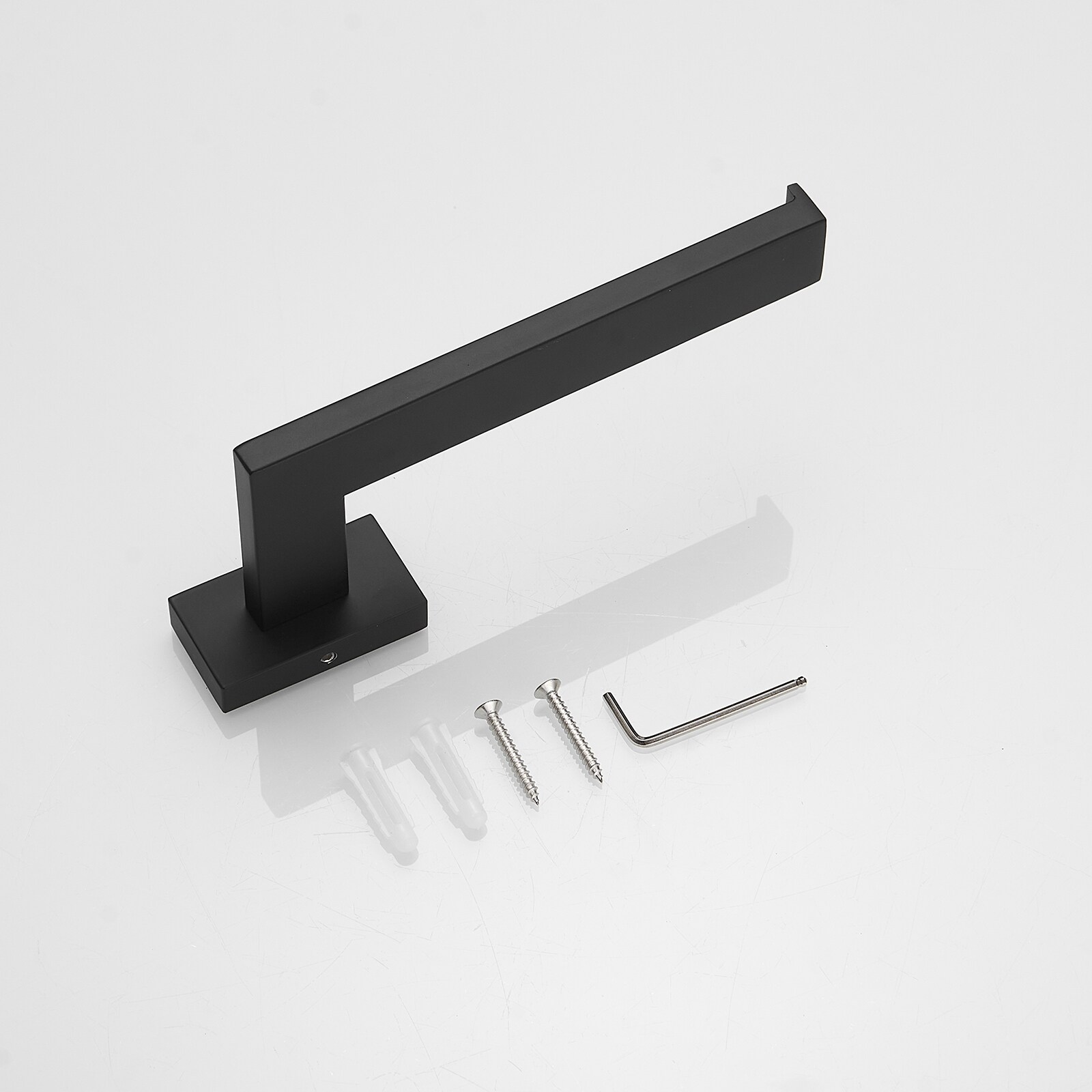 BWE A-91014-S-B Decorative-Bath-Hardware-Kits - View #9
