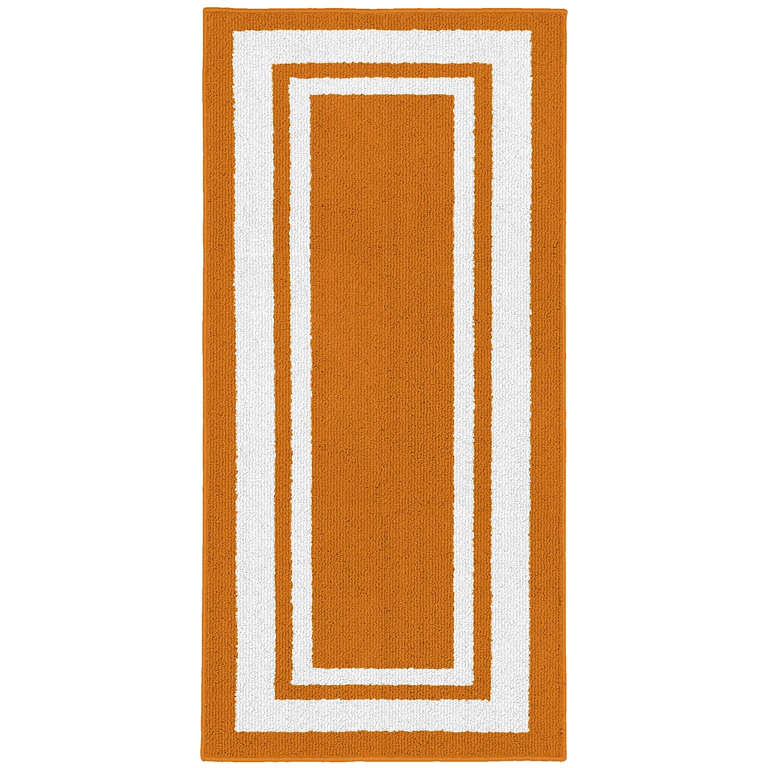 Garland Rug LF050M024060B9 rugs - View #2