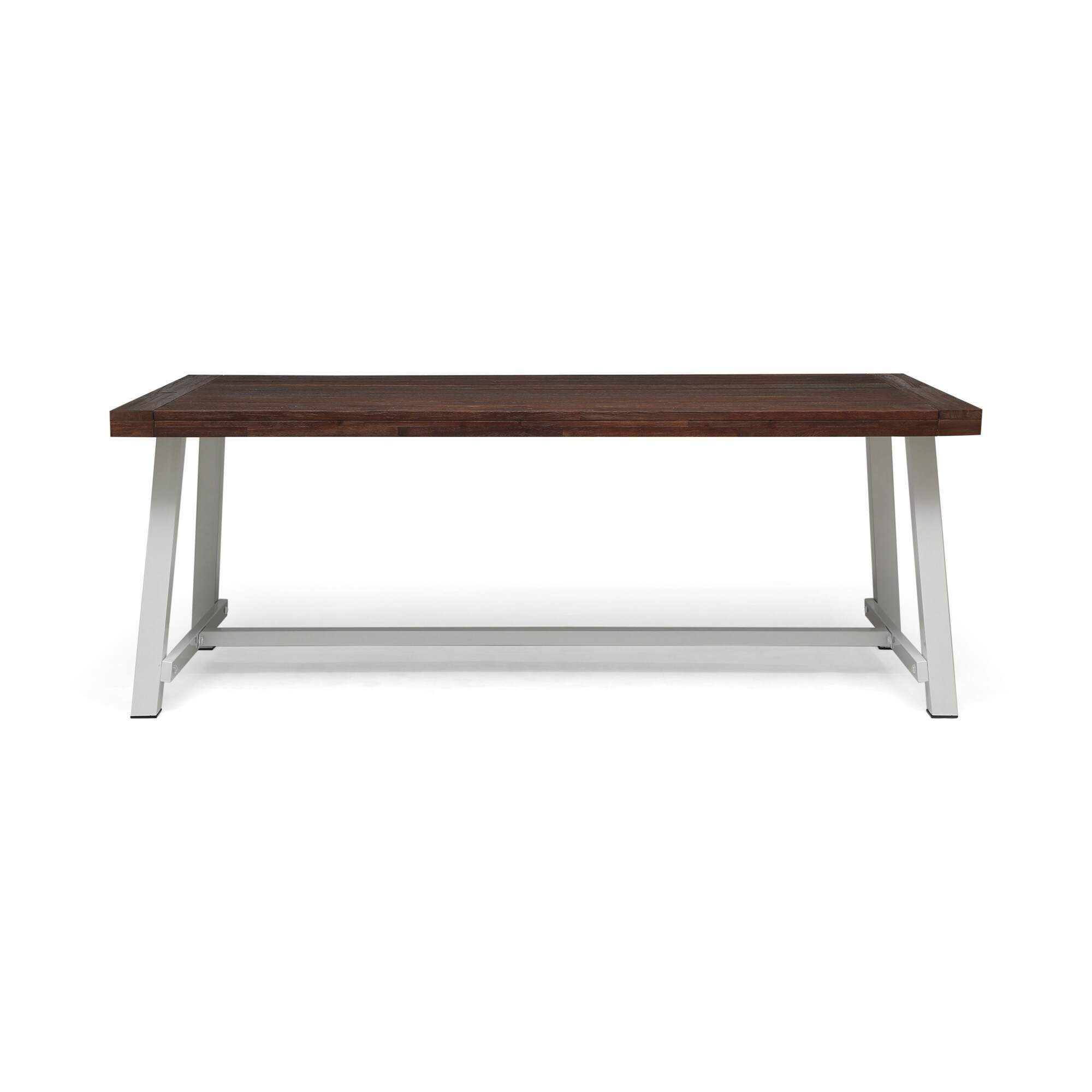 ToolCat LS1-94-HW Patio-Tables - View #9