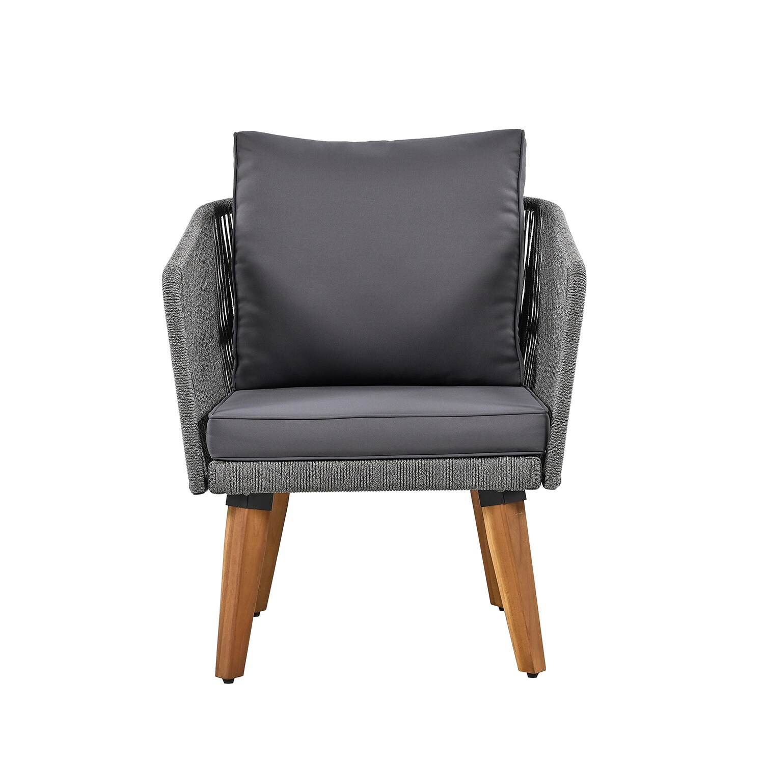 Bybafun YA0100141 Patio-Conversation-Sets - View #15