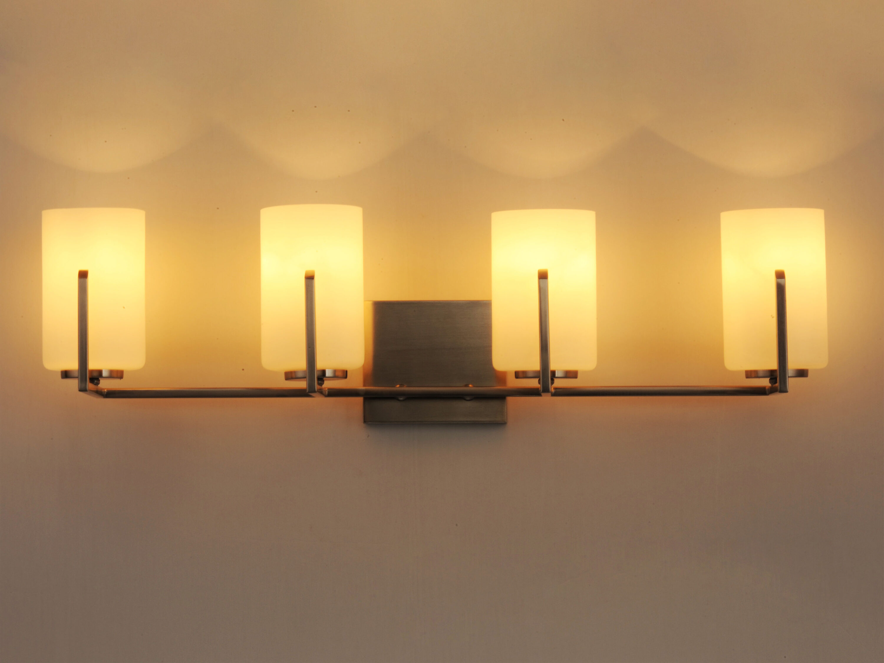 Maxim Lighting 21284SWSN b089995 - View #5