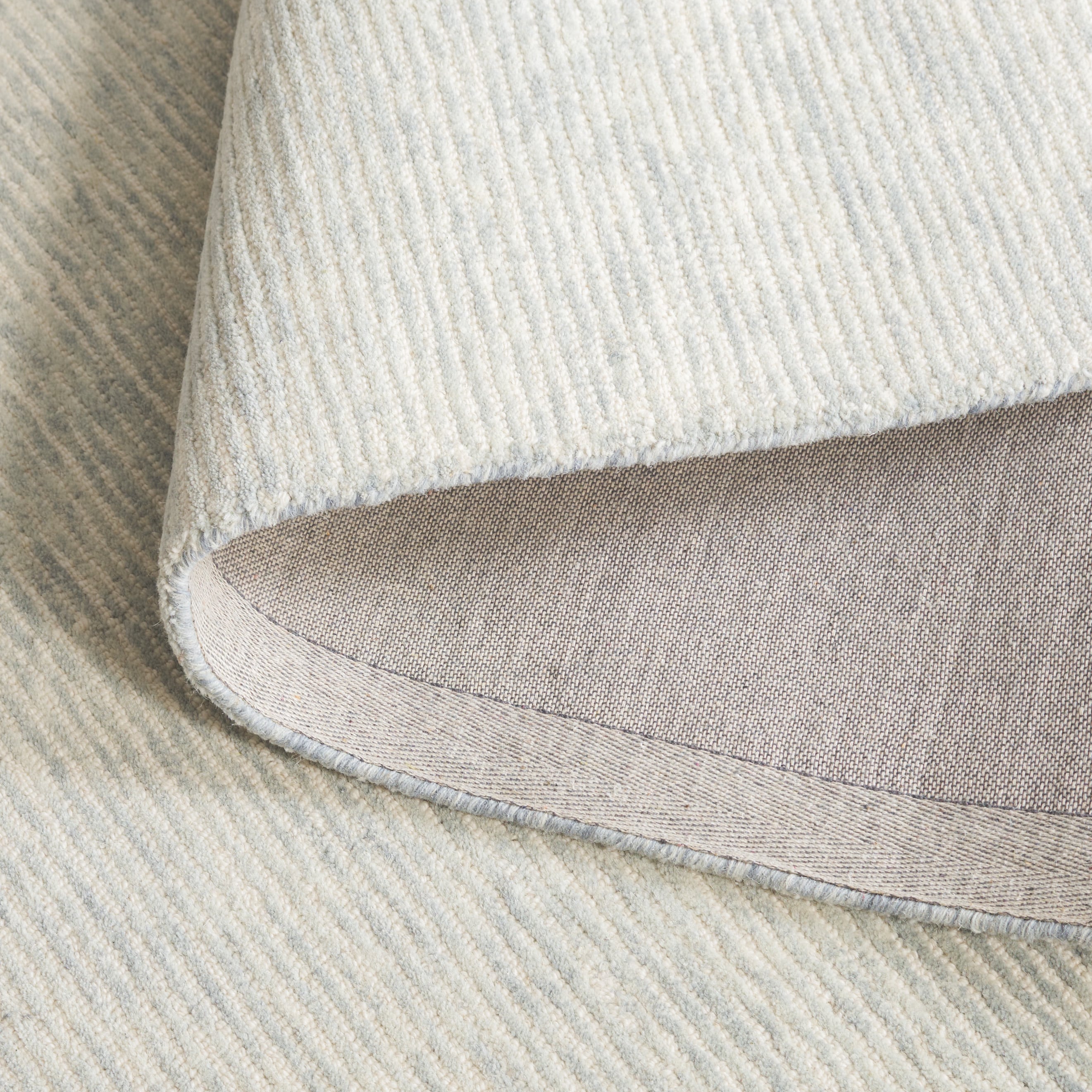 Safavieh EBN950K-8 rugs - View #5