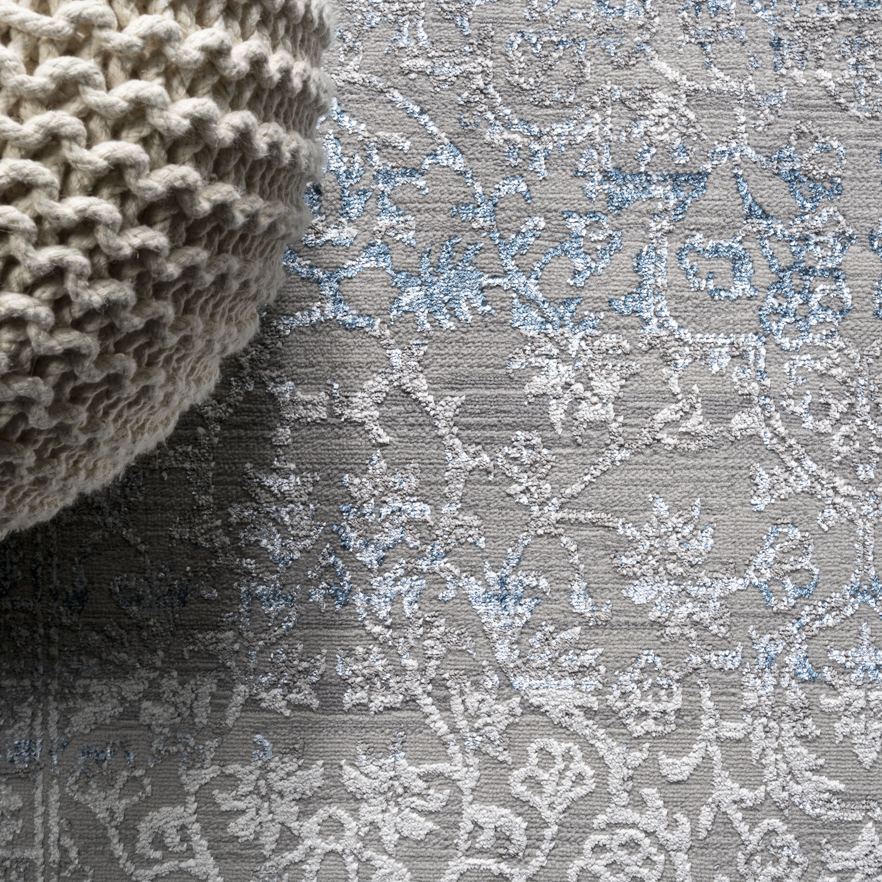 JONATHAN  Y SOR202B-210 rugs - View #3