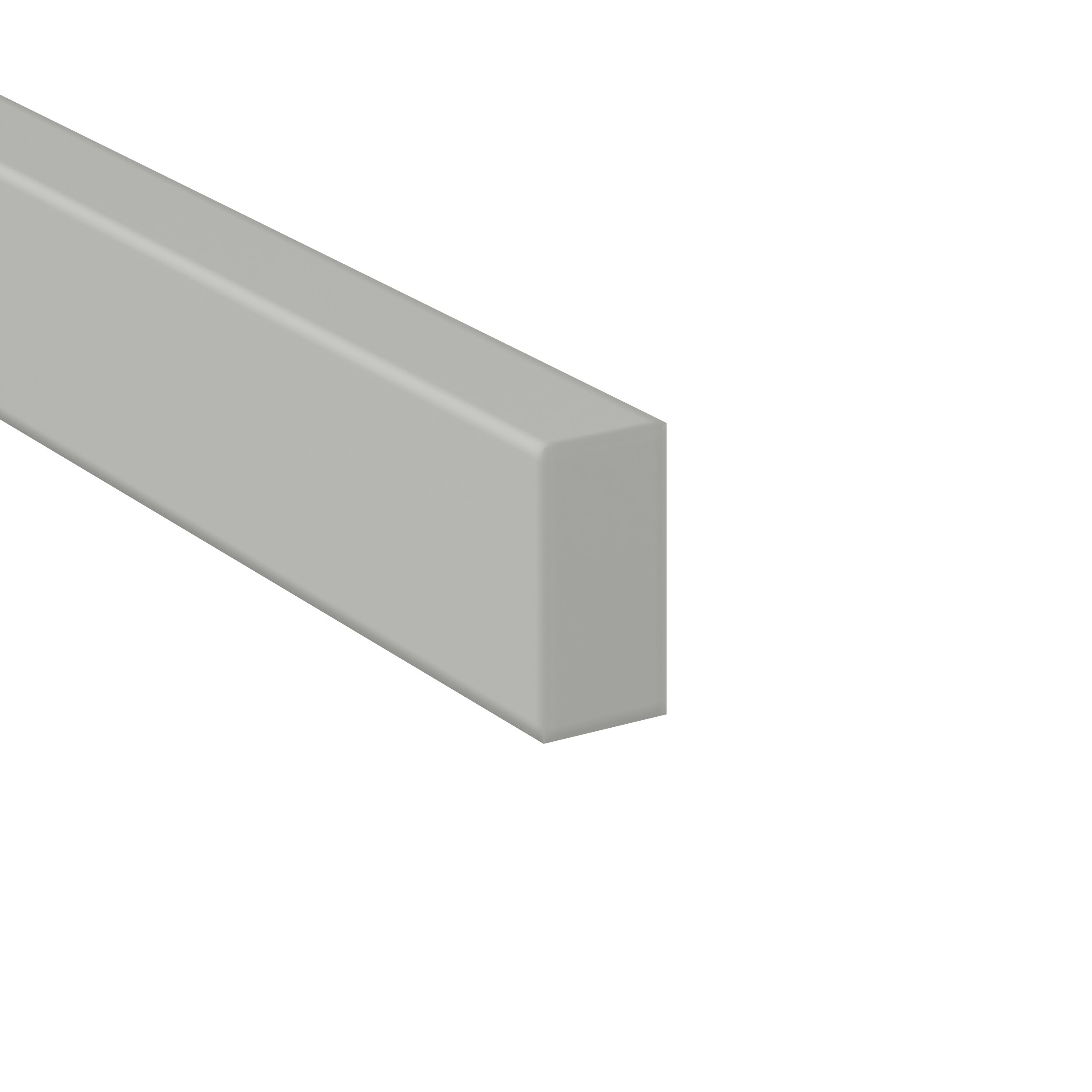 Hugo&Borg SEM96-JA Cabinet-Accessories - View #3