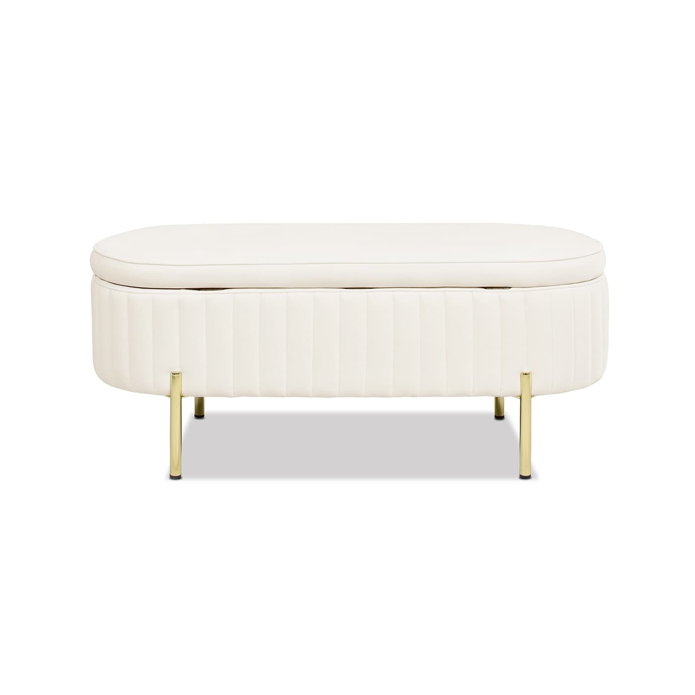 Jennifer Taylor Home S85720-V037 bench - View #5