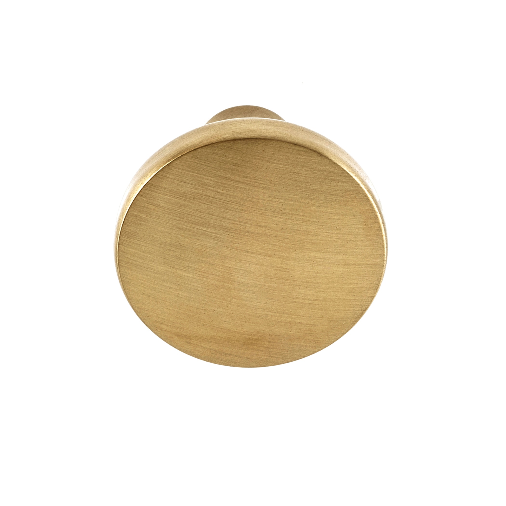 Sumner Street Home Hardware RL070291VP Cabinet-Knobs - View #3
