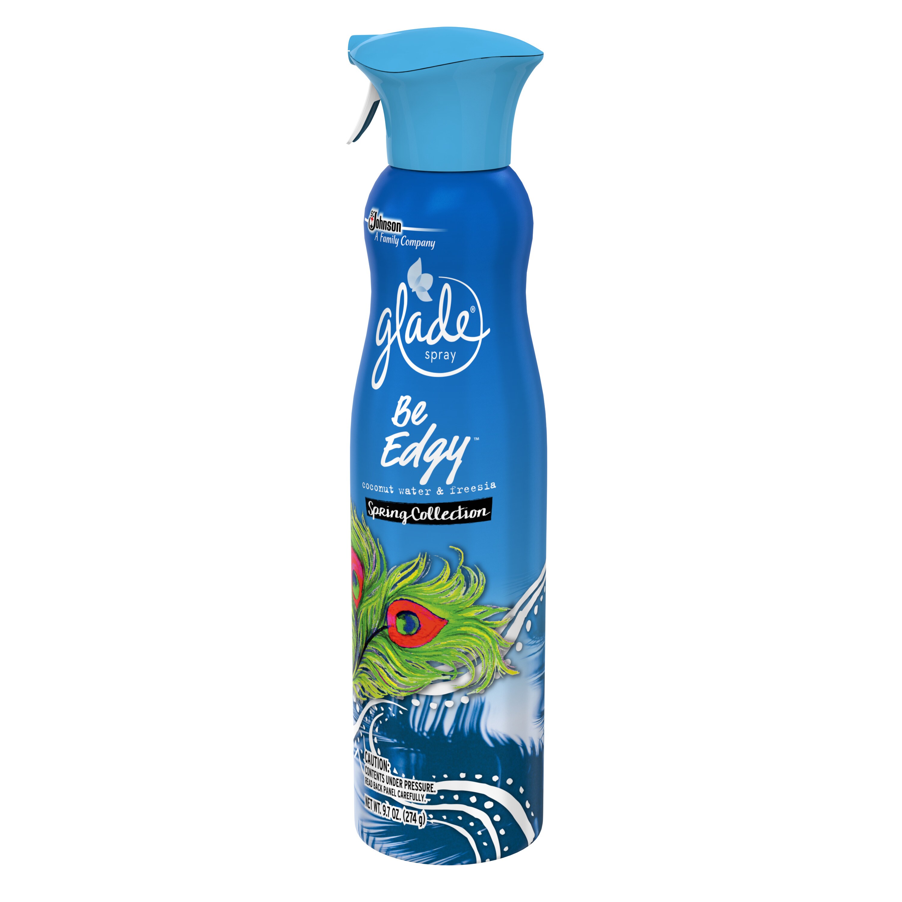 Glade 678710  - View #2
