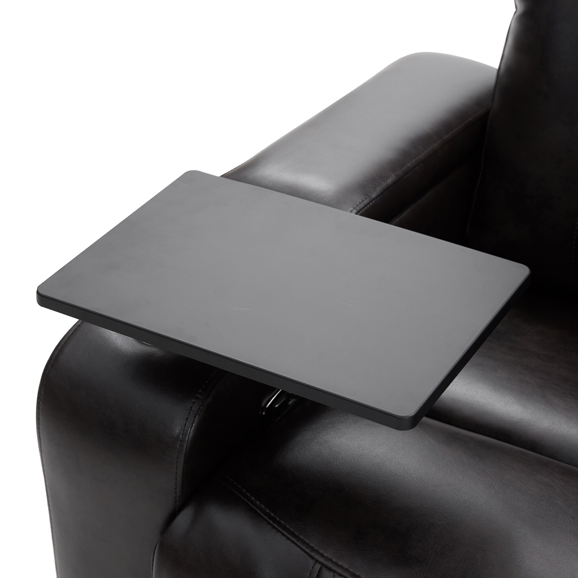 LOVMOR SF-L-SG000630ABB recliners - View #7