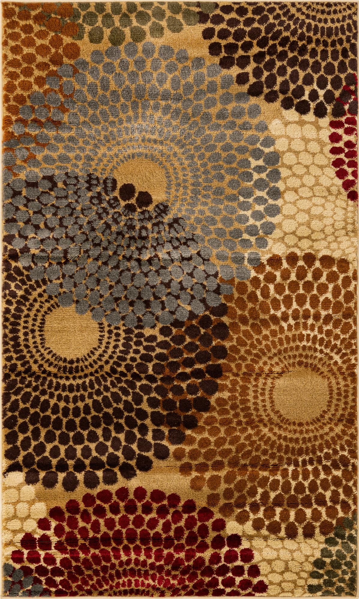 Unique Loom 3165070 rugs - View #2