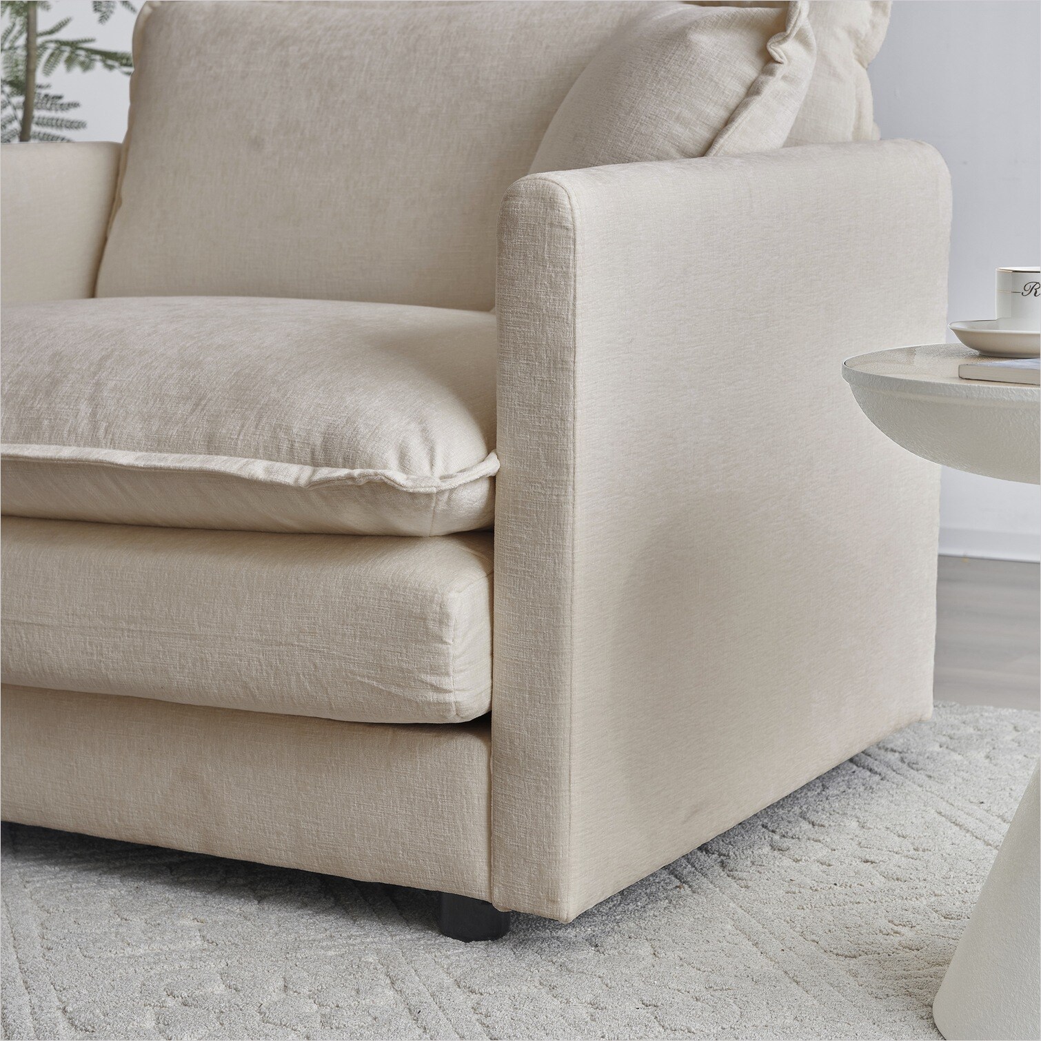 SUNCREAT IMVYXEKUV74O Sofas-Loveseats - View #7