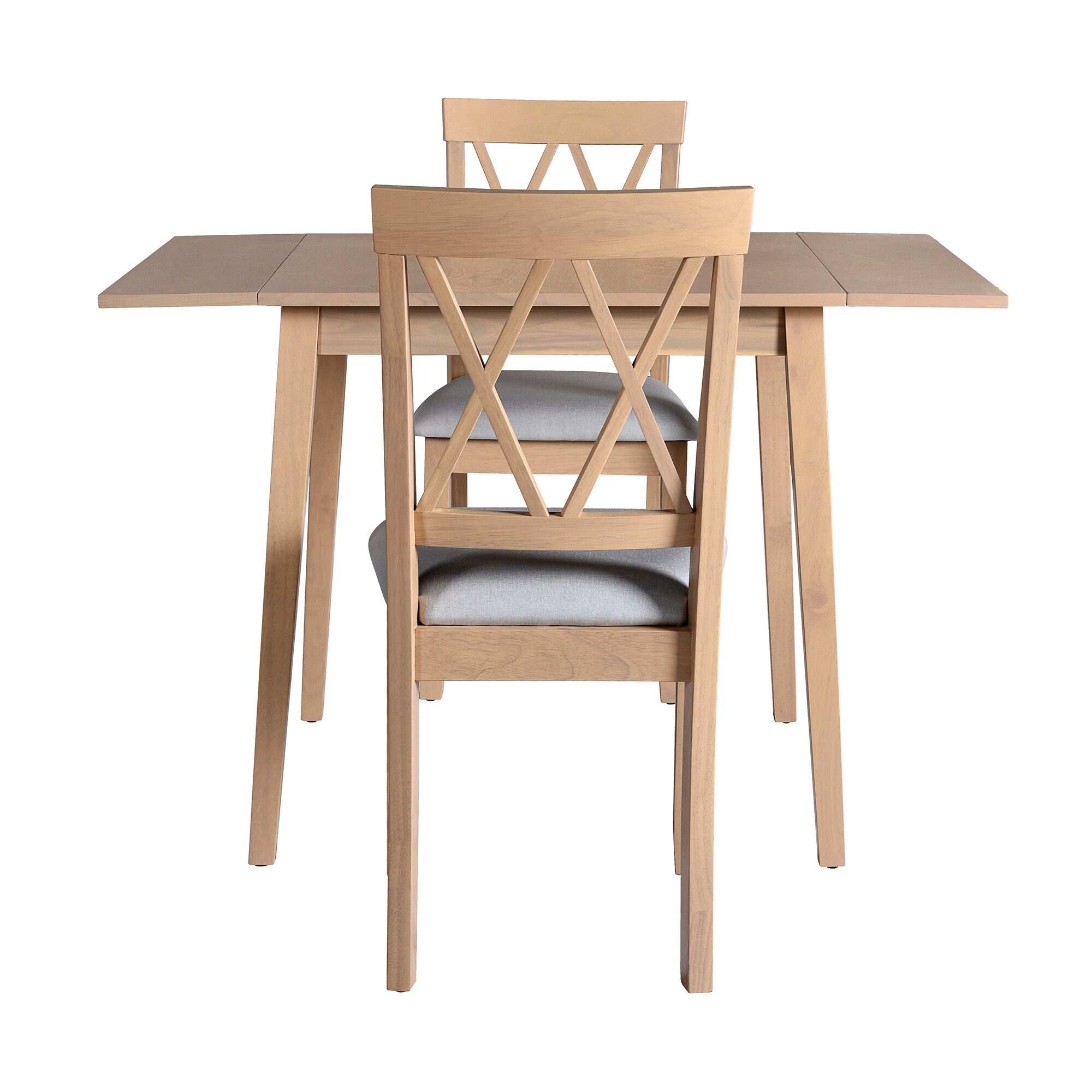 ModernLuxe N752S000617A Dining-Sets - View #9