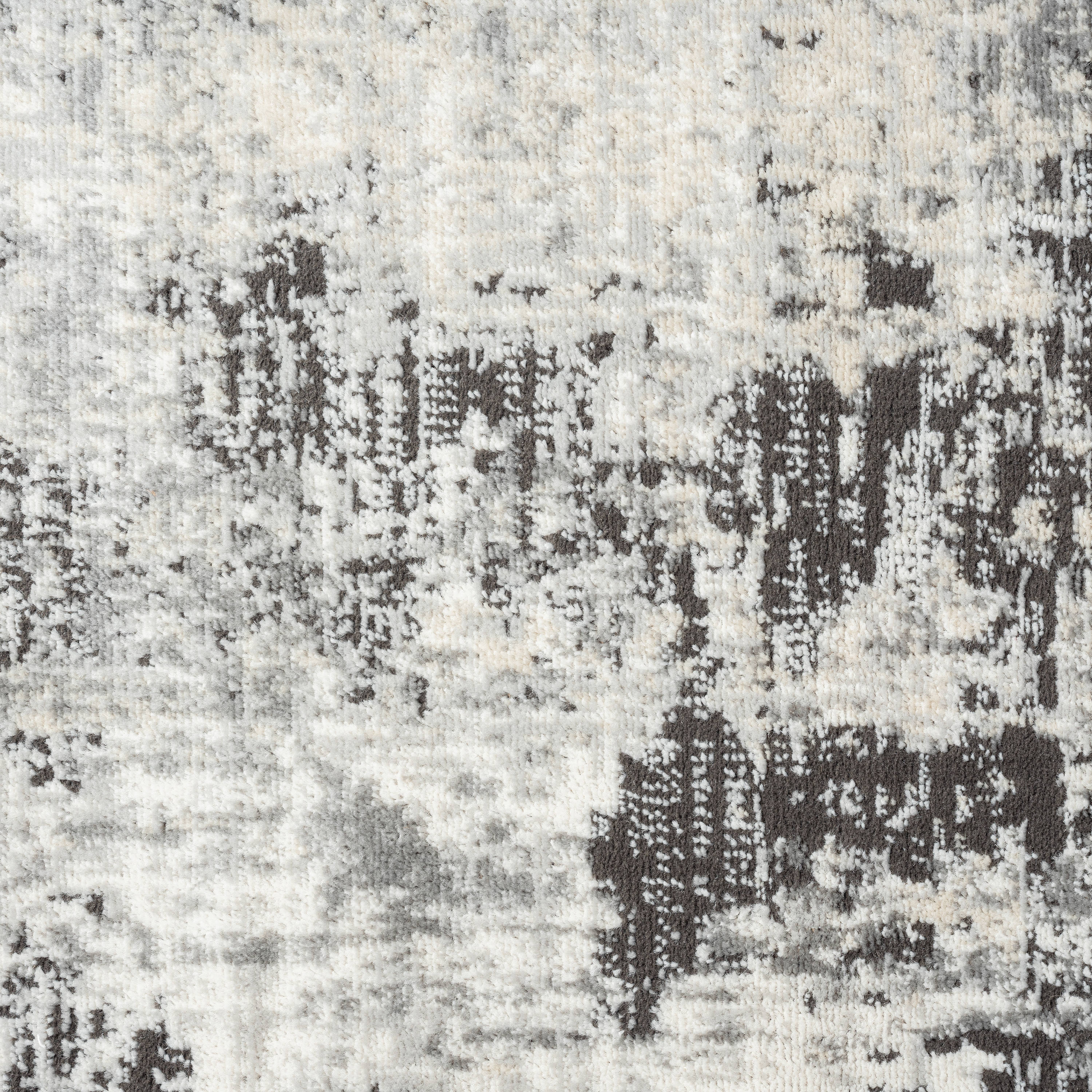 Home Dynamix 2-11-451 rugs - View #6