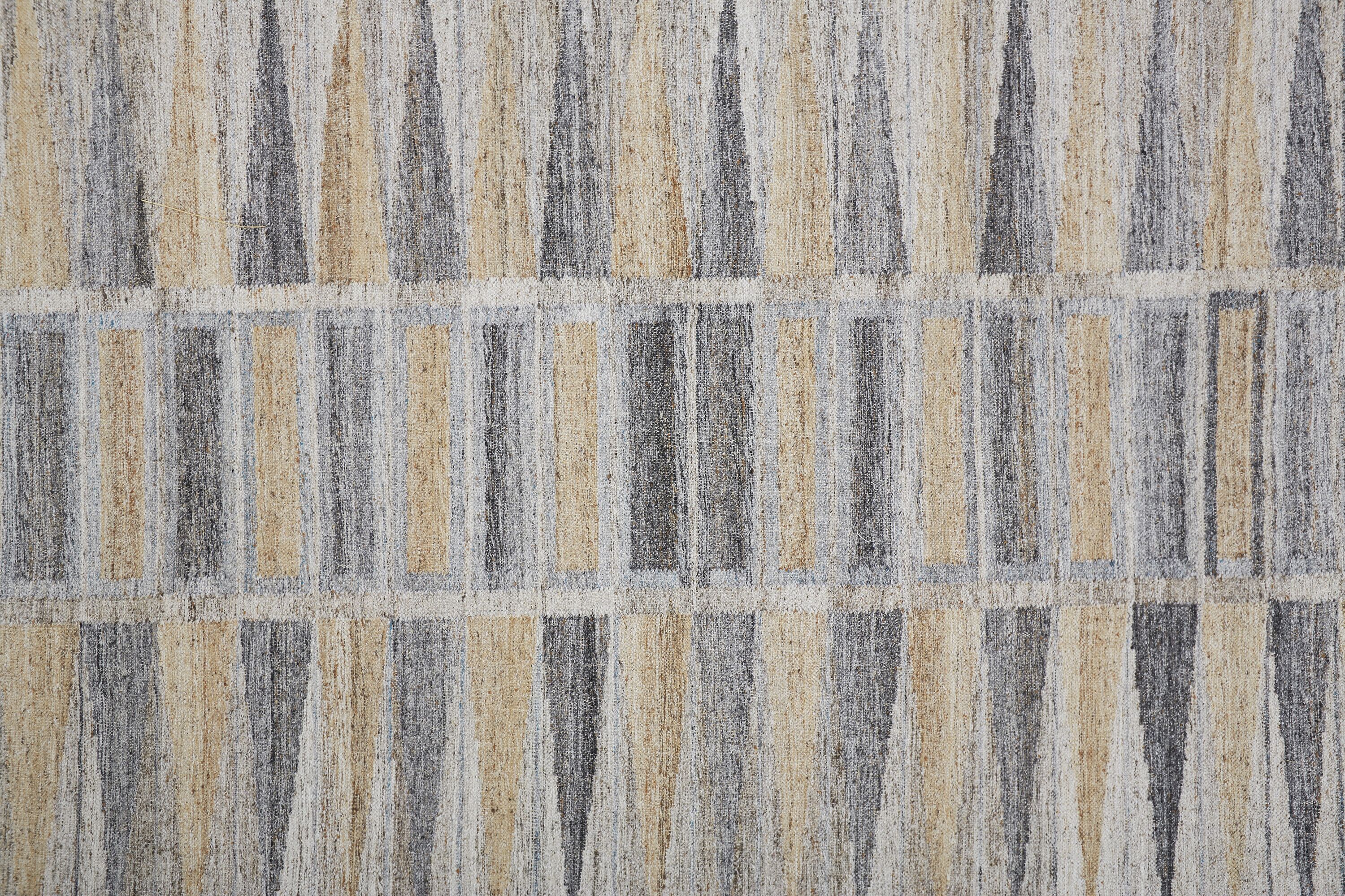 Room Envy 890R0817GRYBGEC50 rugs - View #6