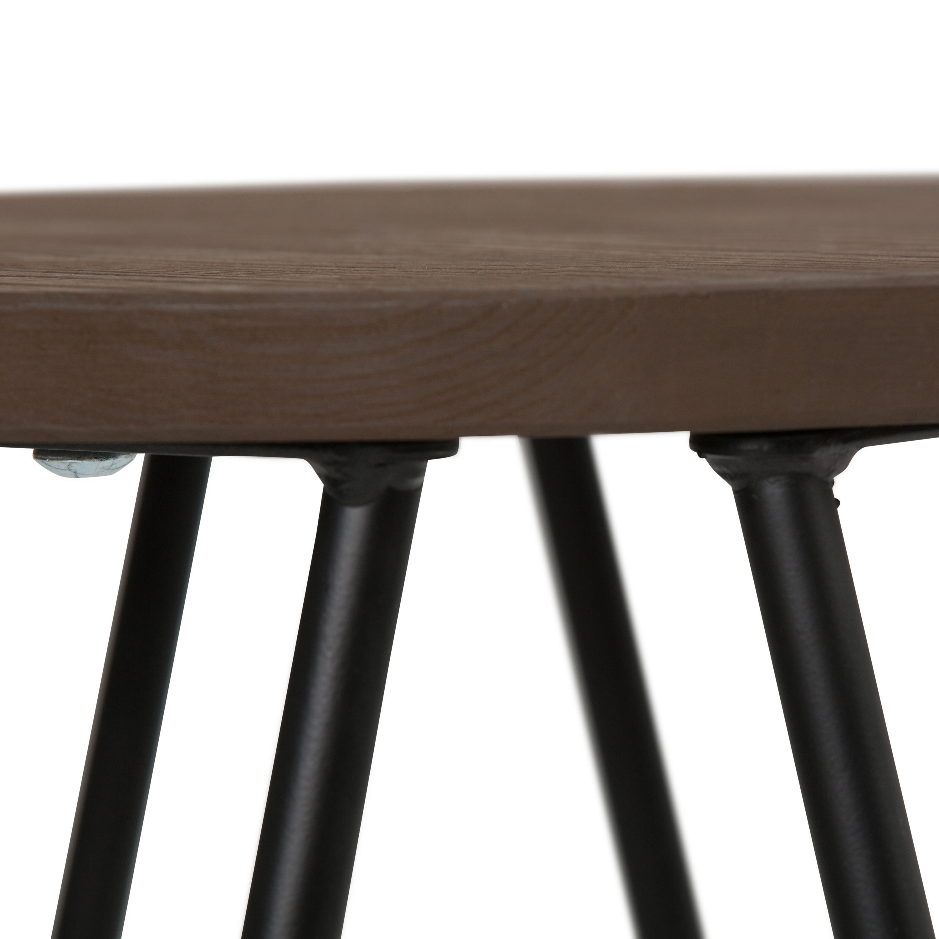 Simpli Home AXCSIM-26 stools - View #4