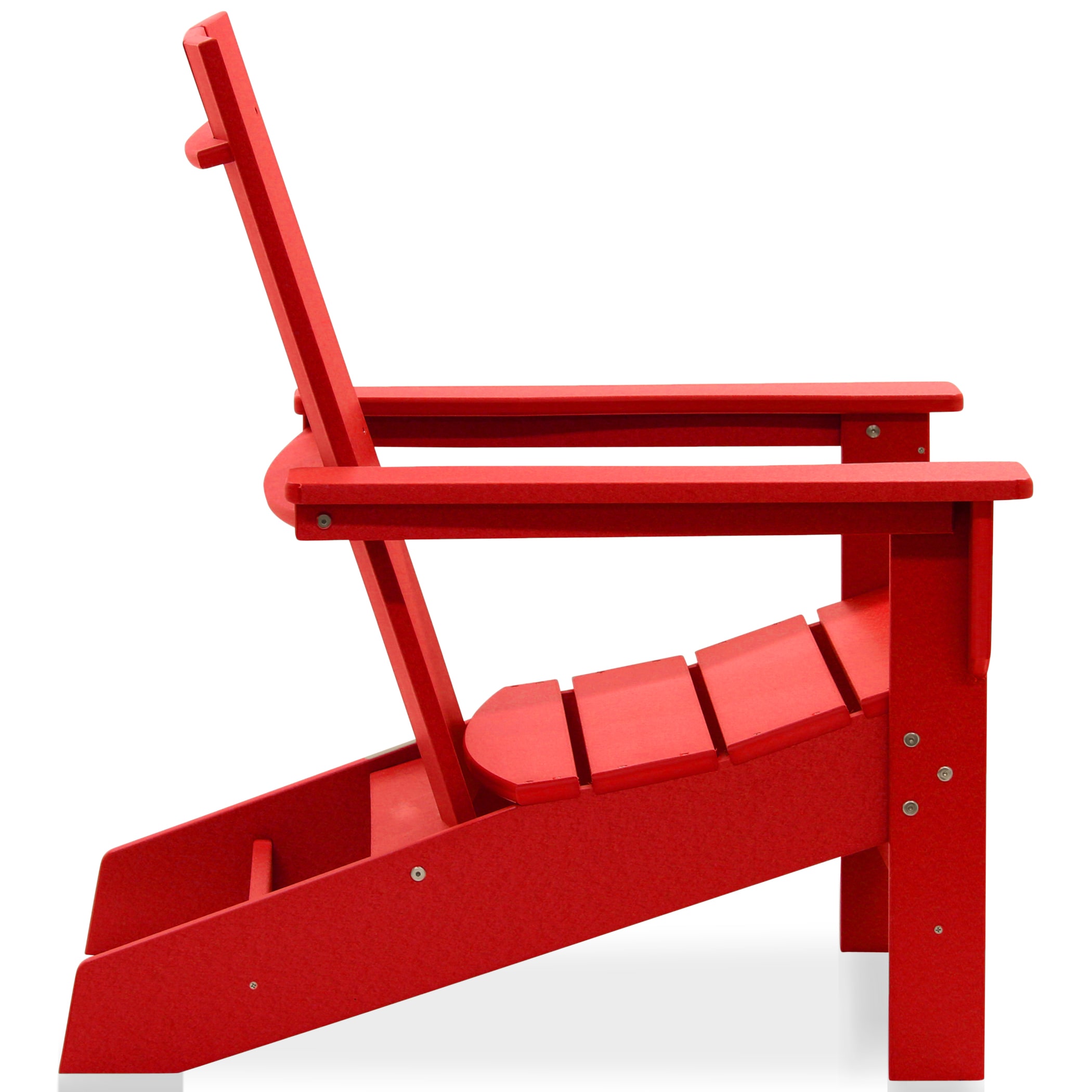 DuroGreen AAC3529BR Patio-Chairs - View #2