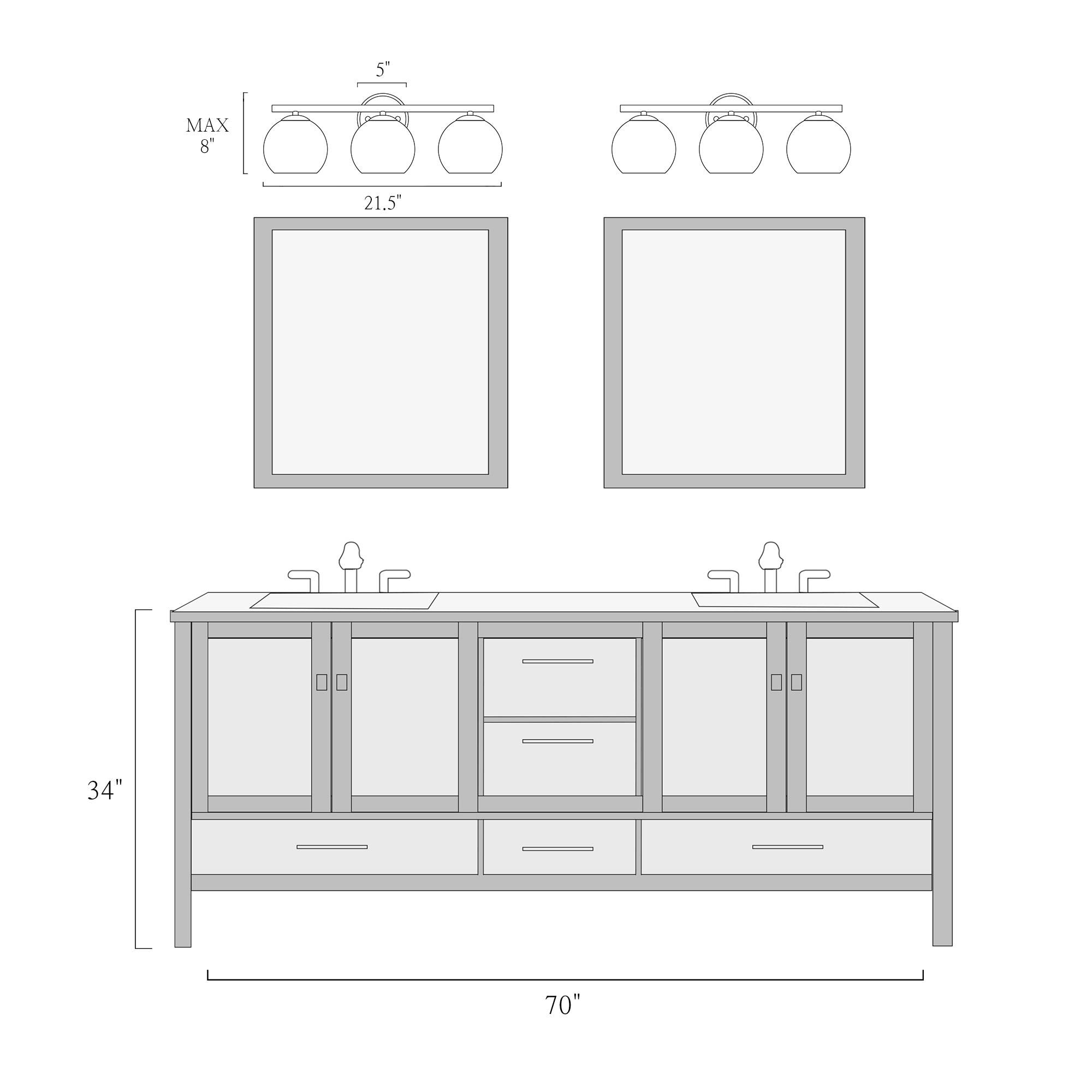 Uolfin 7VBRQF-LWS24205-L7 b089995 - View #6