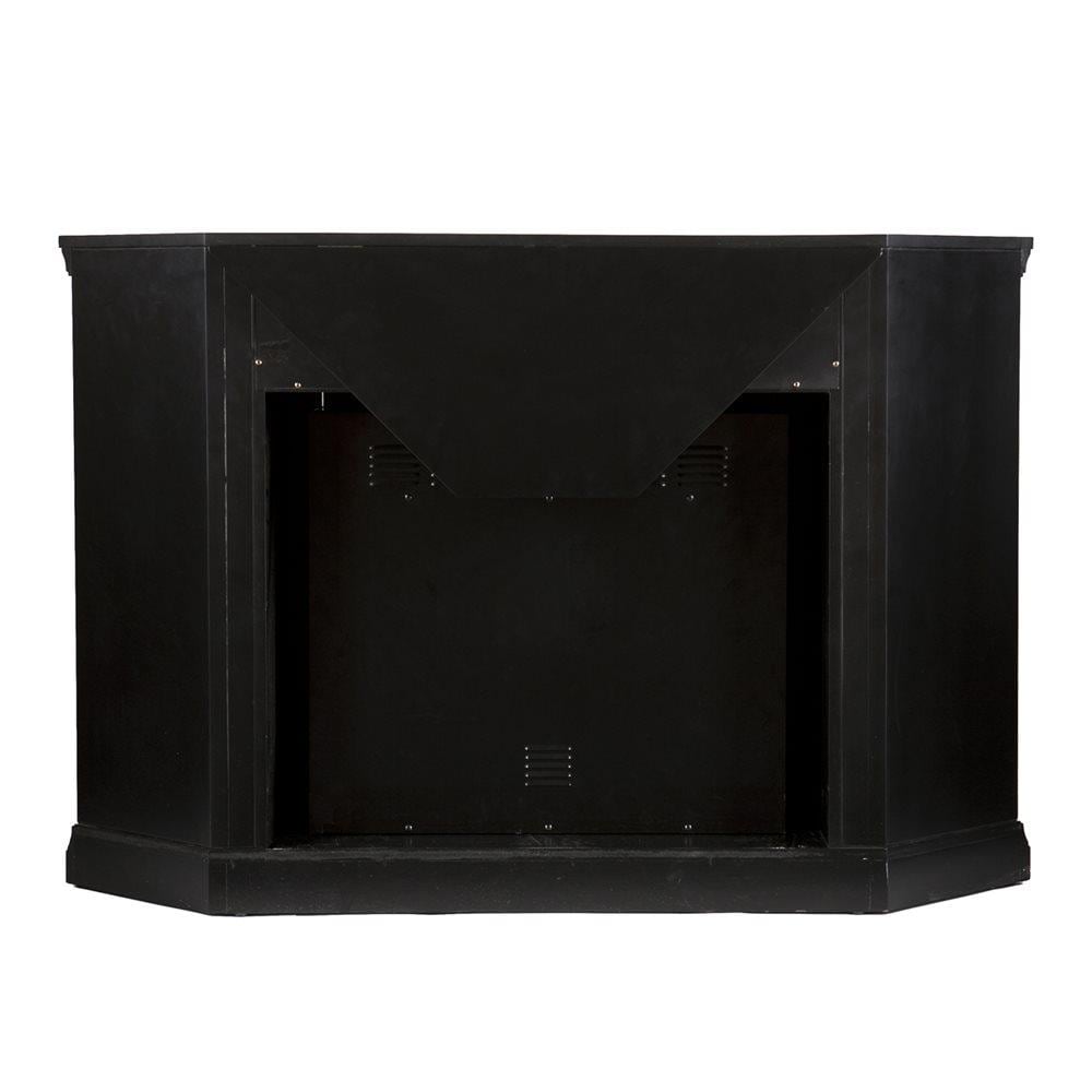 Boston Loft Furnishings ATG5139 Electric-Fireplaces - View #7