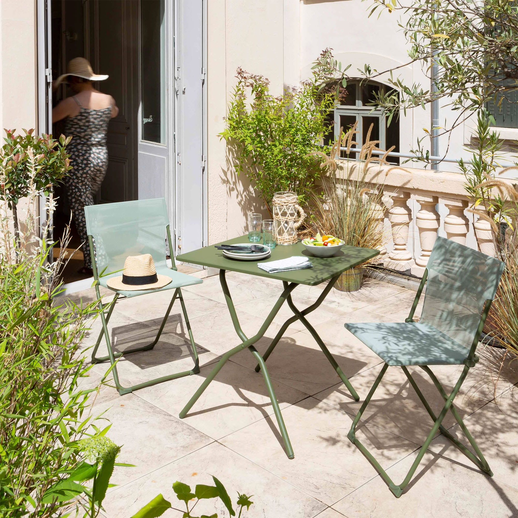 Lafuma 314750 Folding-Tables - View #7